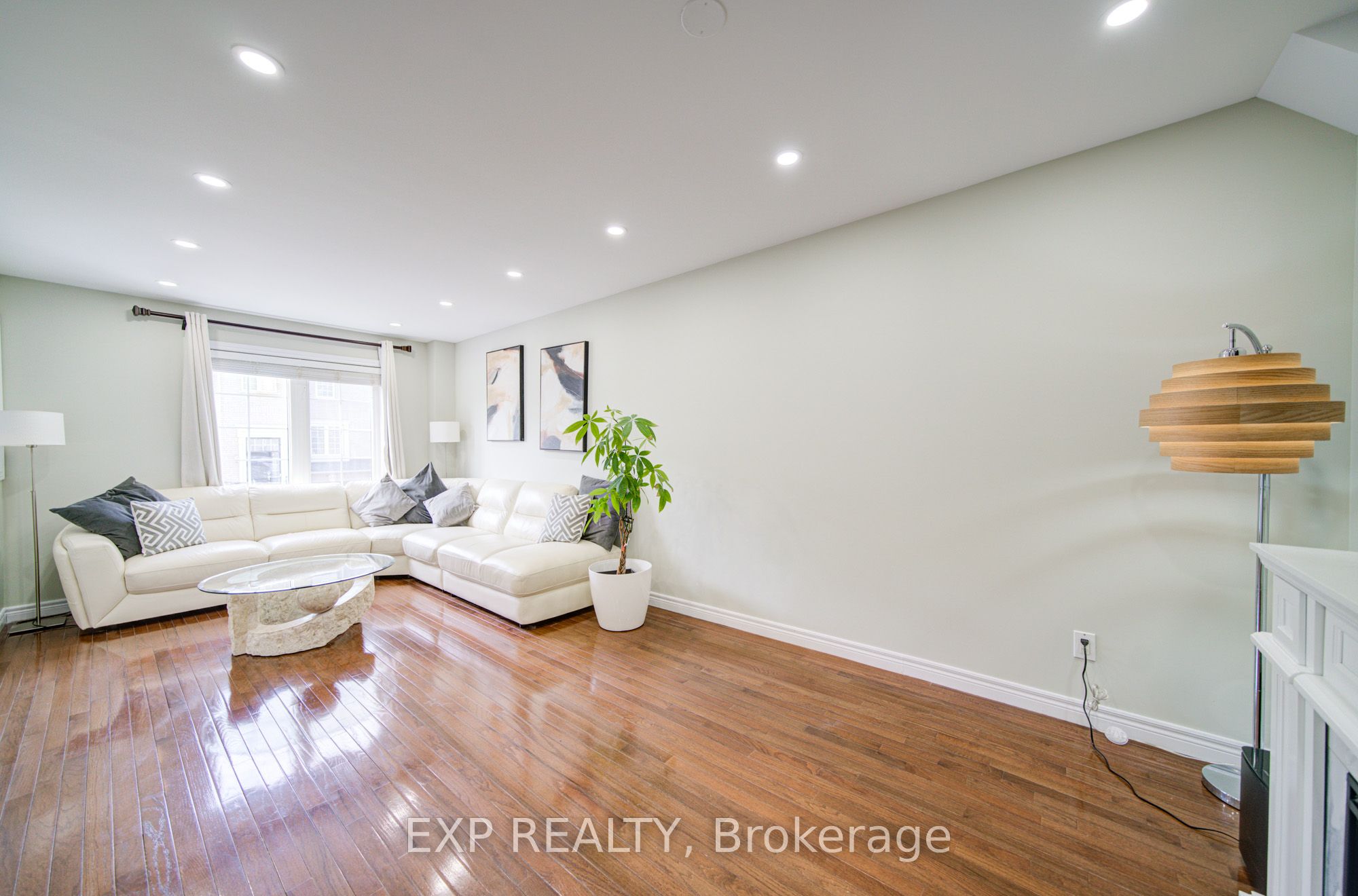 2280 Baronwood Drive 66