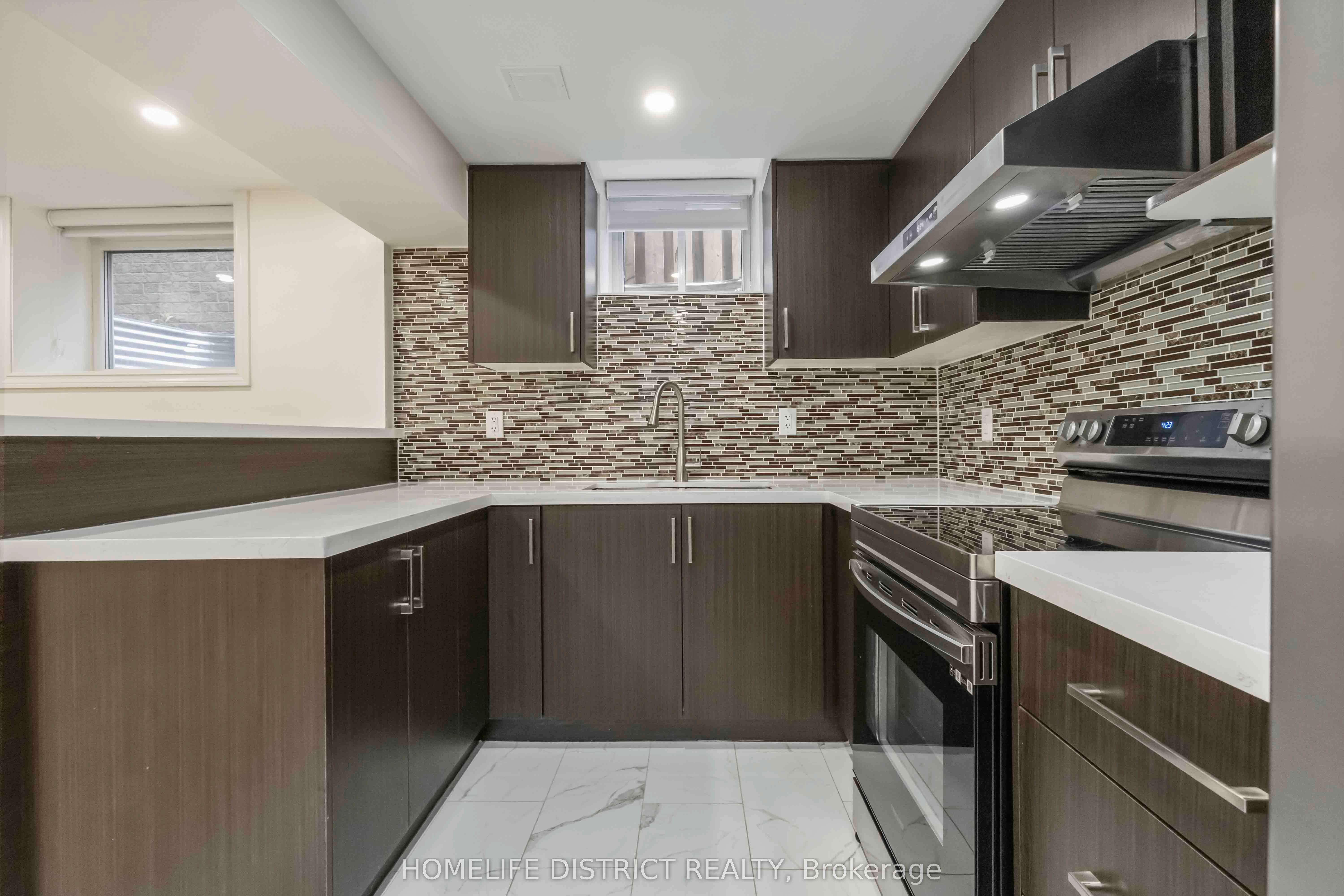 138 Alfred Paterson Drive