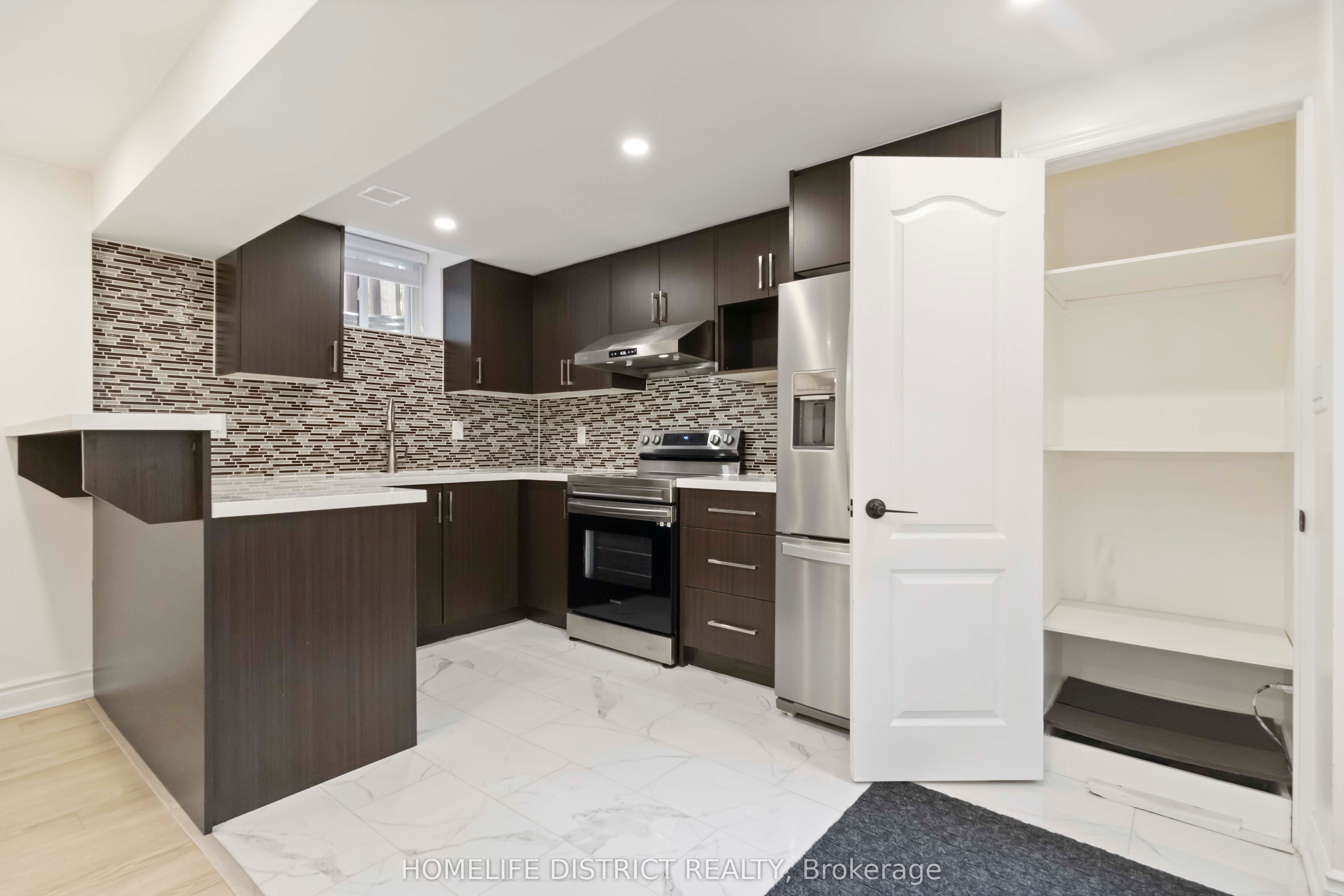 138 Alfred Paterson Drive