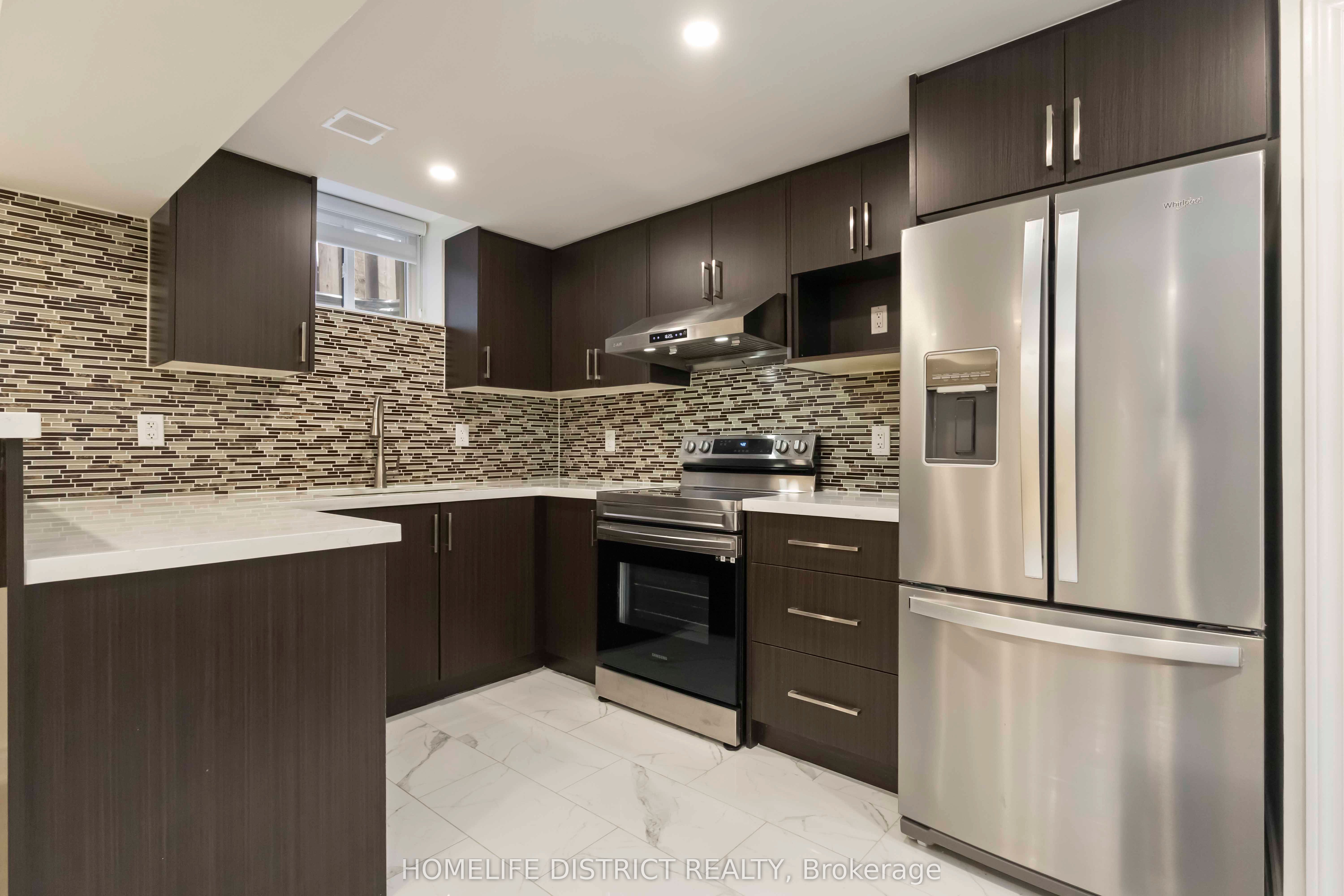 138 Alfred Paterson Drive