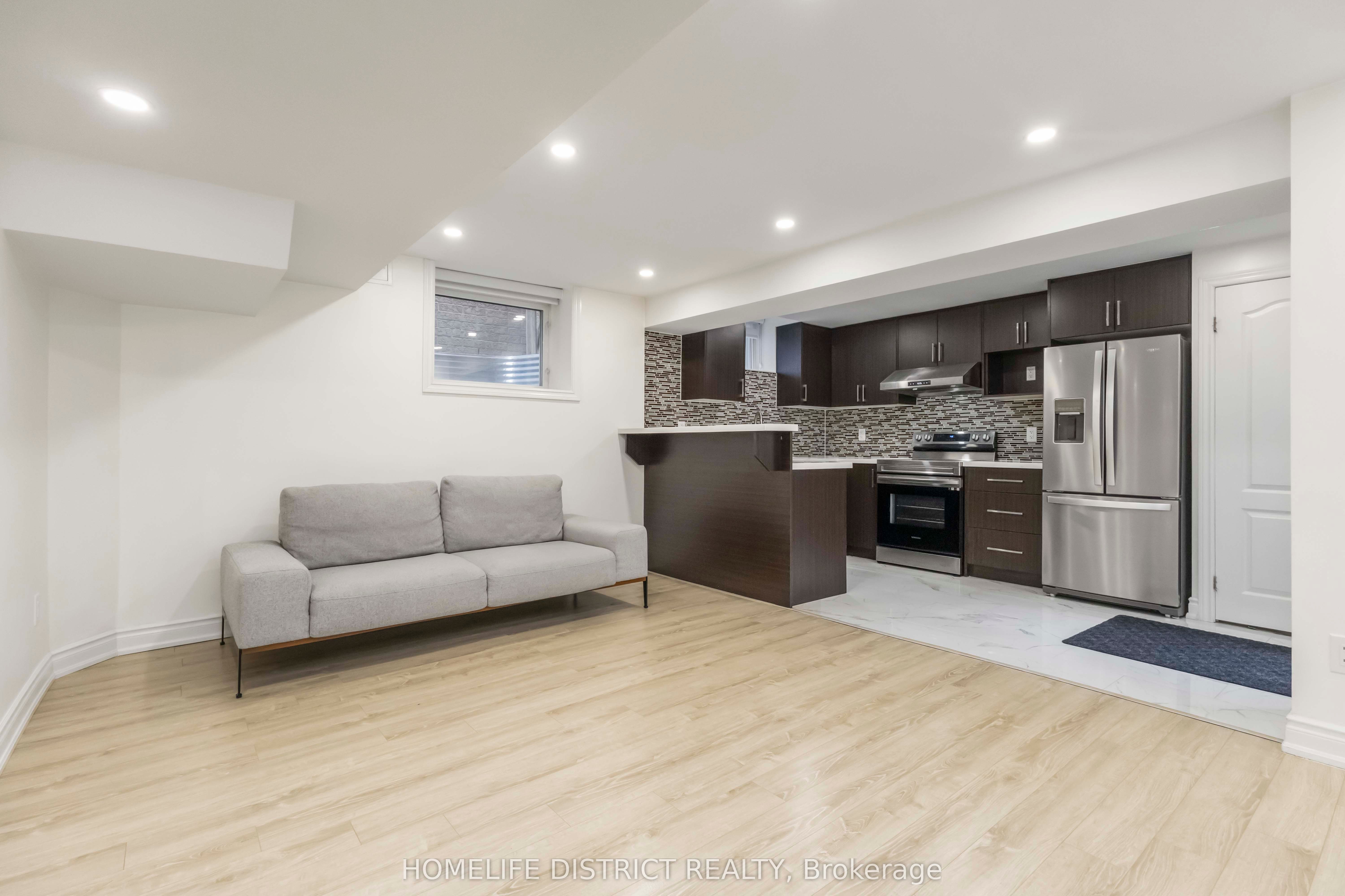 138 Alfred Paterson Drive