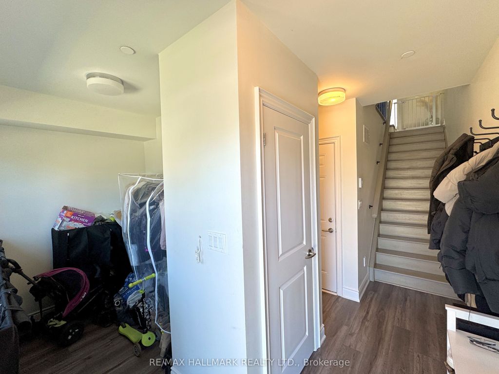 Photo of 55 Twenty Ninth Street, Toronto, ON M8W 1S1 (MLS # W12262529)