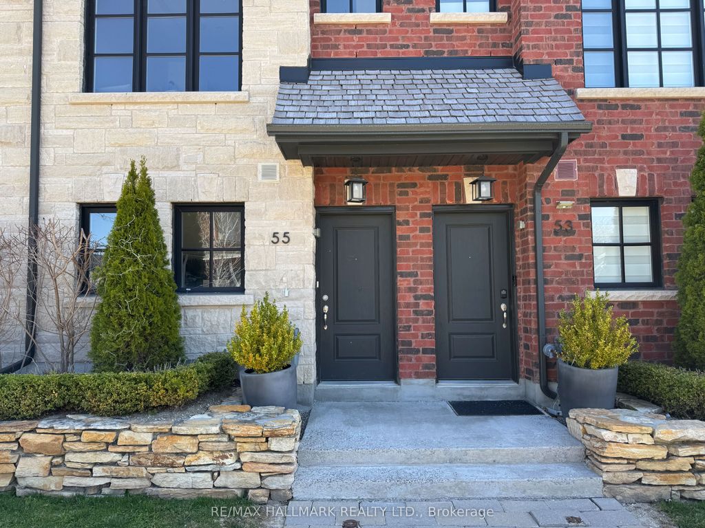 Photo of 55 Twenty Ninth Street, Toronto, ON M8W 1S1 (MLS # W12262529)