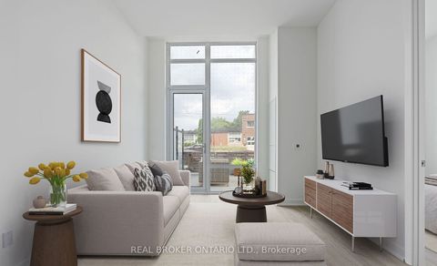 8188 Yonge Street 104 Vaughan ON L4J 0M2