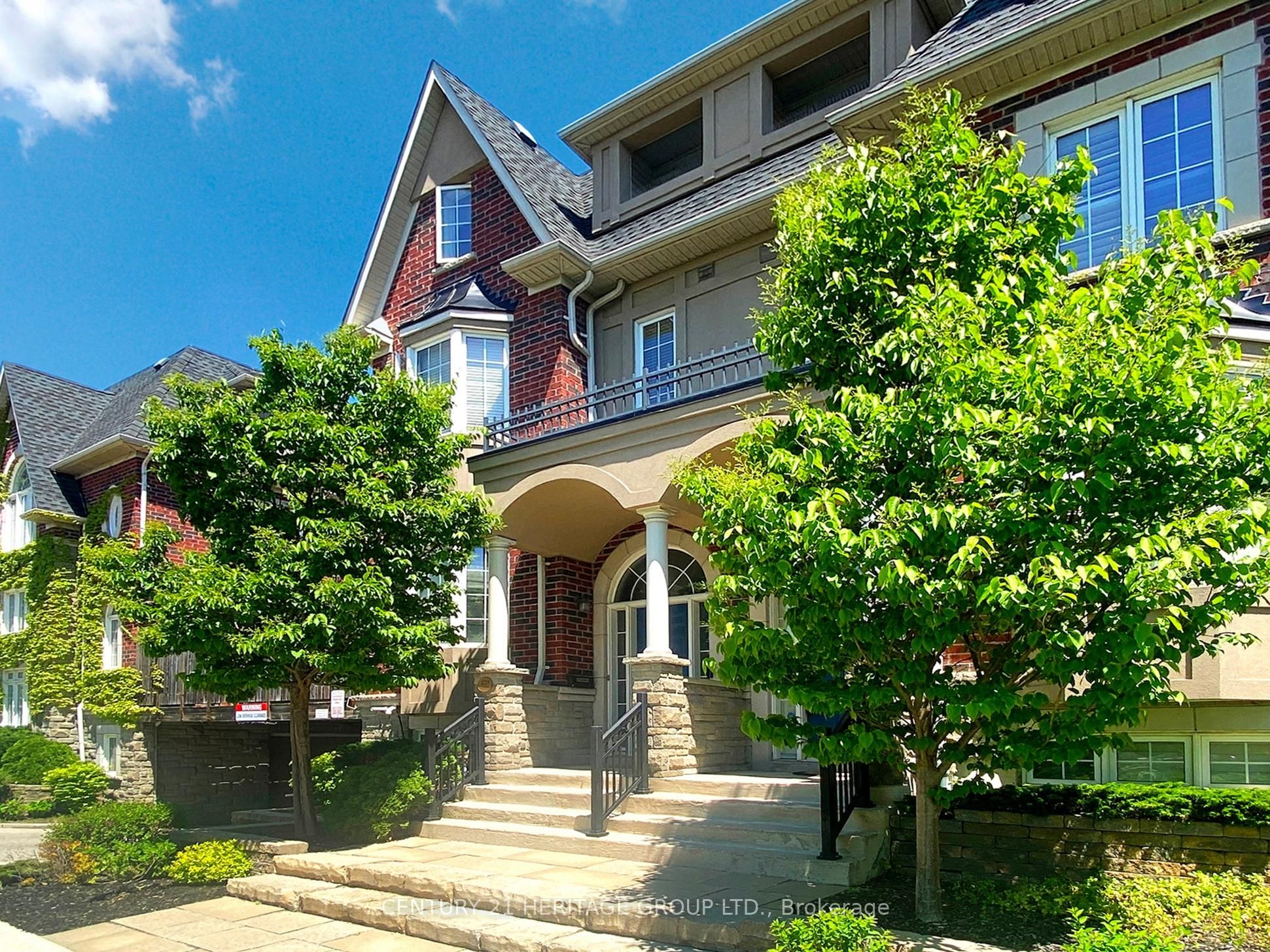 127 Mill Road