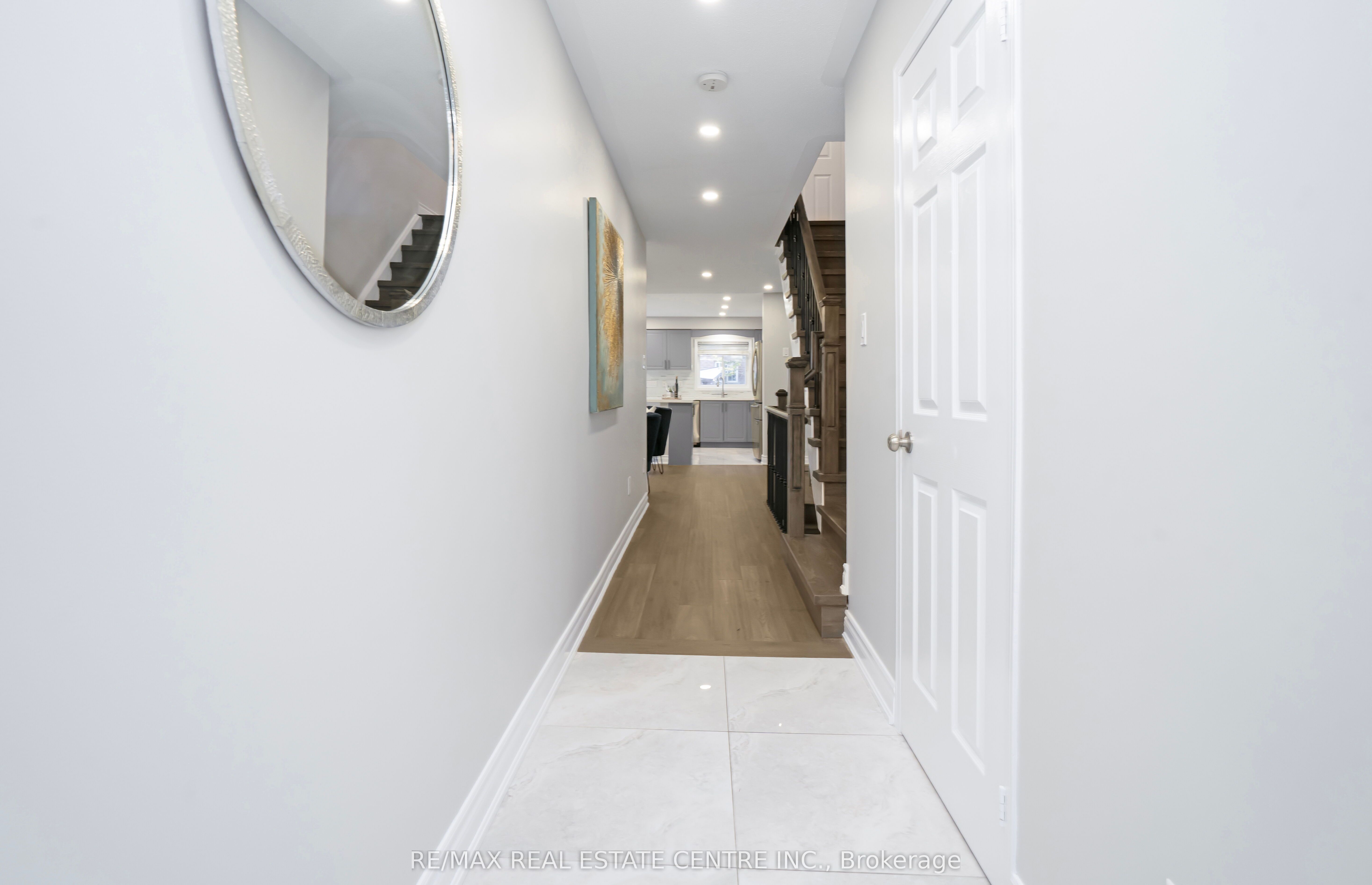 5255 Palmetto Place 165