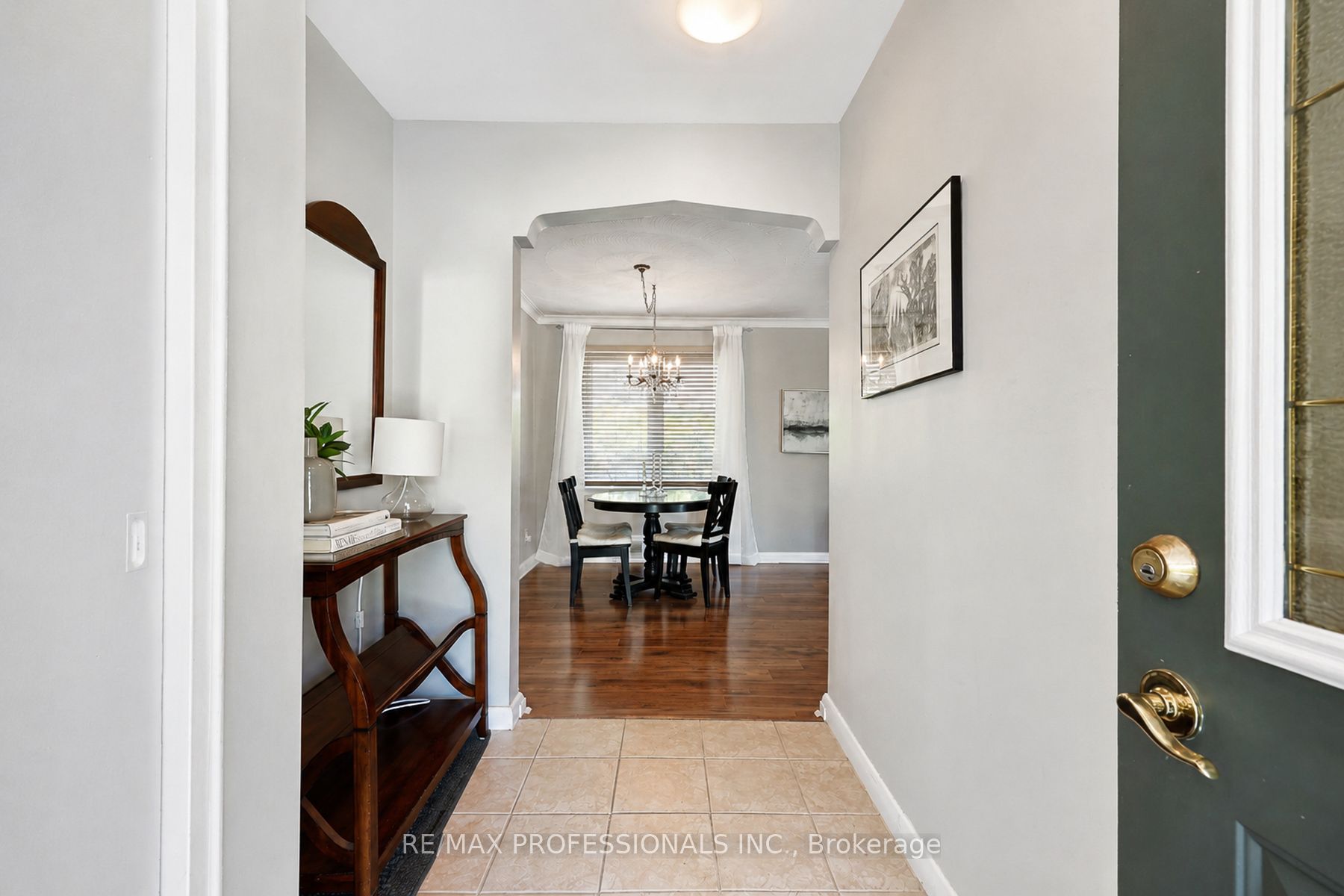 39 Sealcove Drive