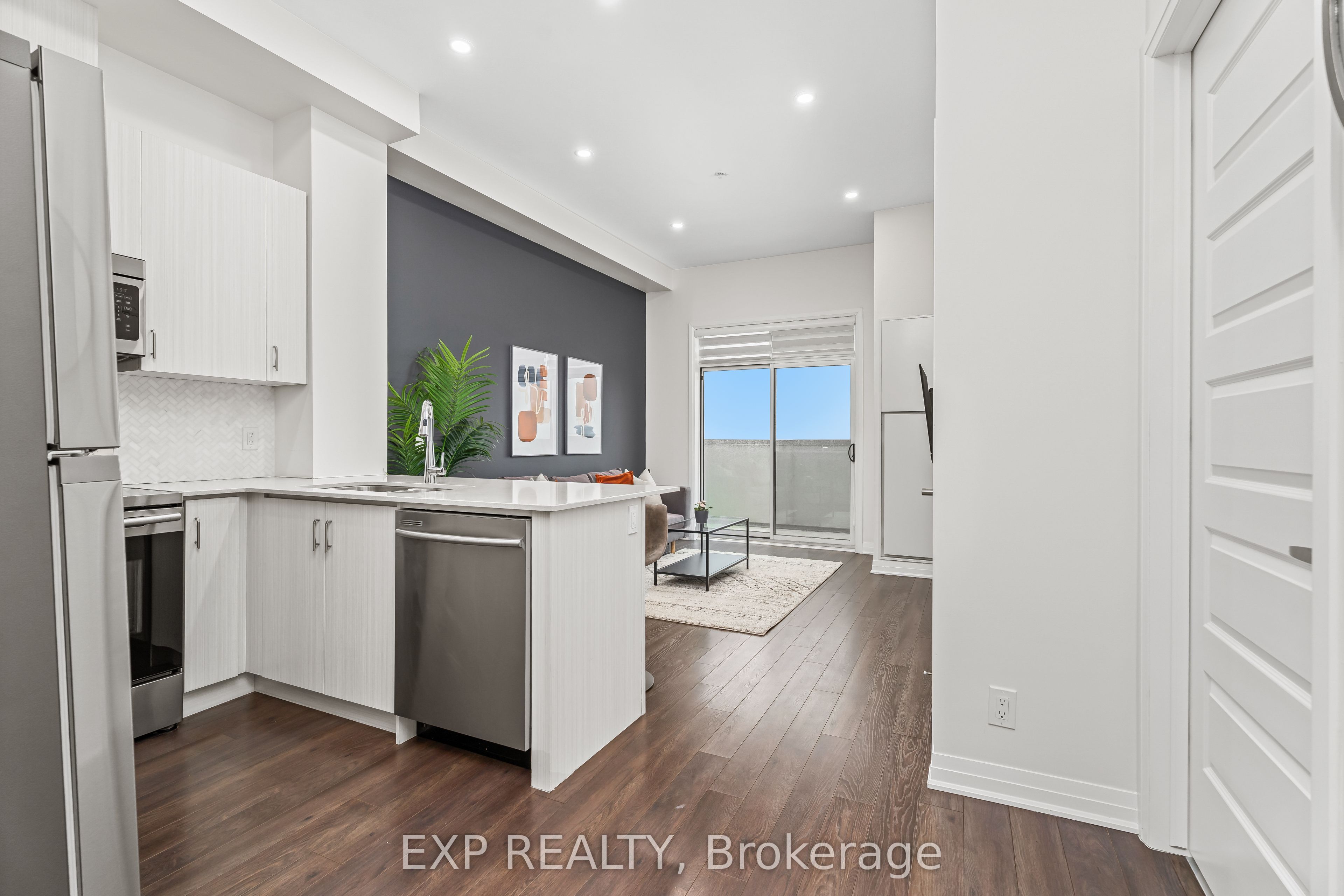 1105 Leger Way 627