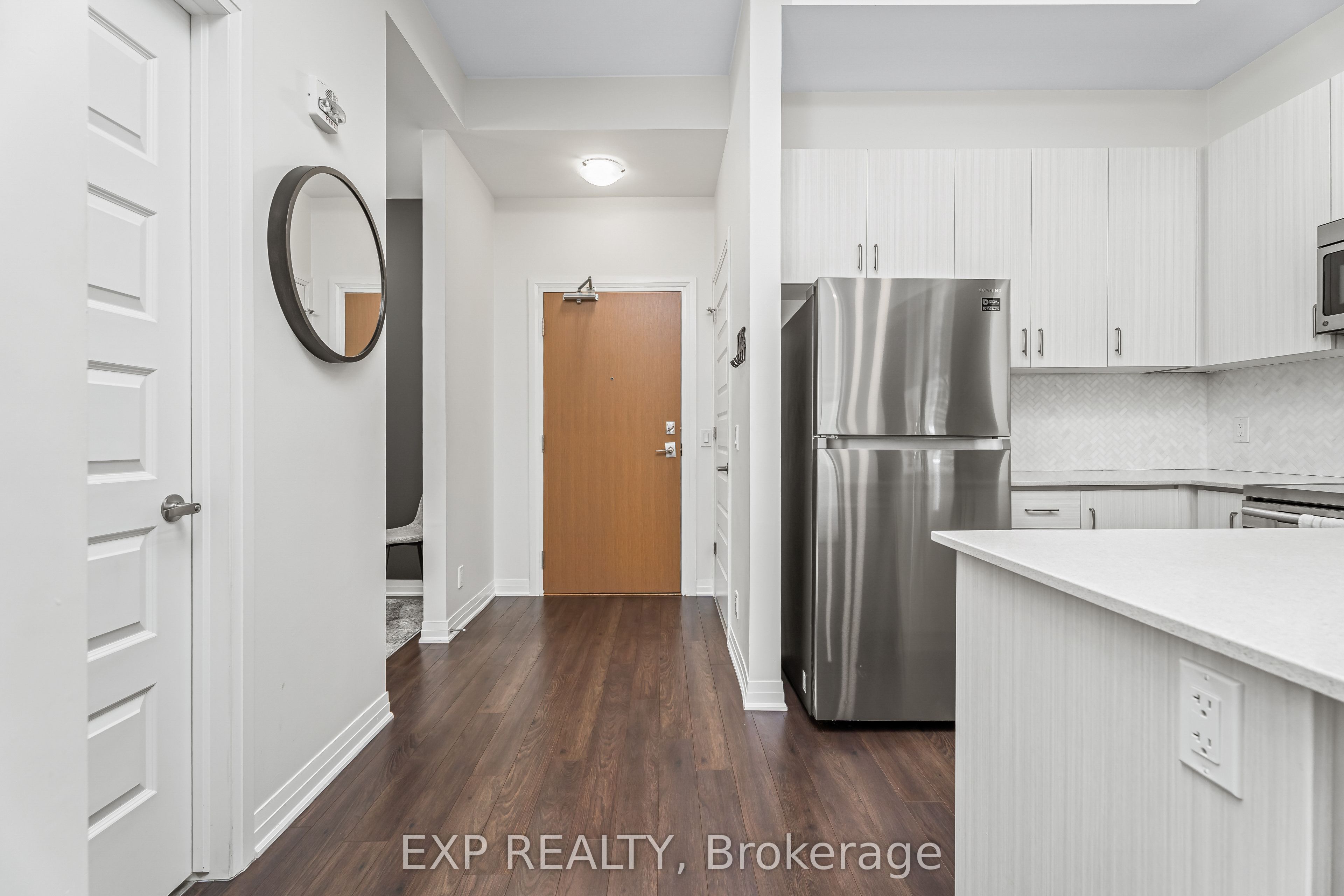 1105 Leger Way 627