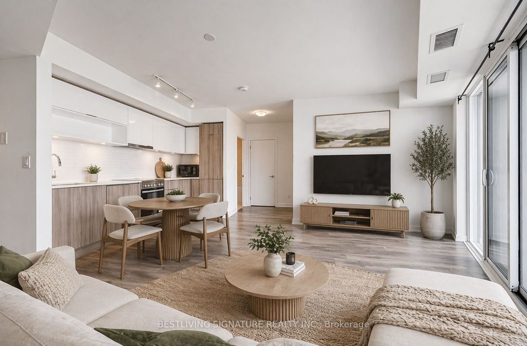 Photo of 159 Wellesley Street E #3201, Toronto, ON M4Y 0H5 (MLS # C13033434)