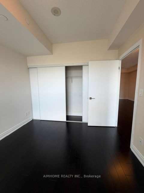 4011 Brickstone Mews W 2501