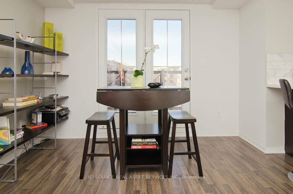 39 Hays Boulevard 17