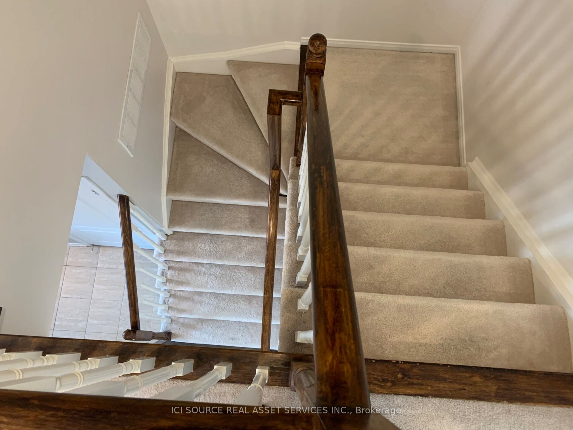 39 Hays Boulevard 17