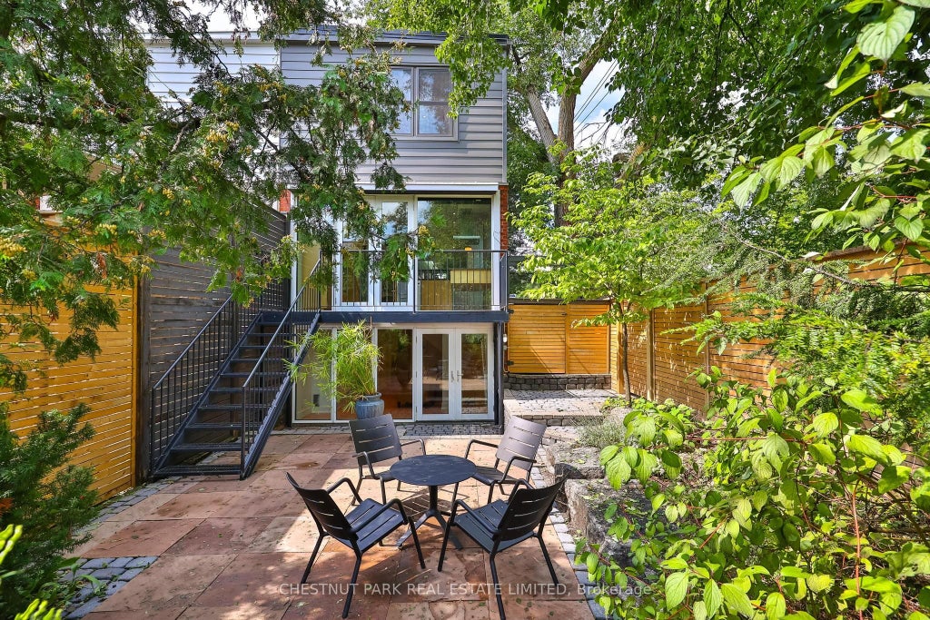 Photo of 211 Snowdon Avenue, Toronto, ON M4N 2B4 (MLS # C13753694)