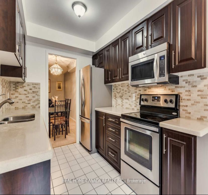 2550 Thomas Street 73