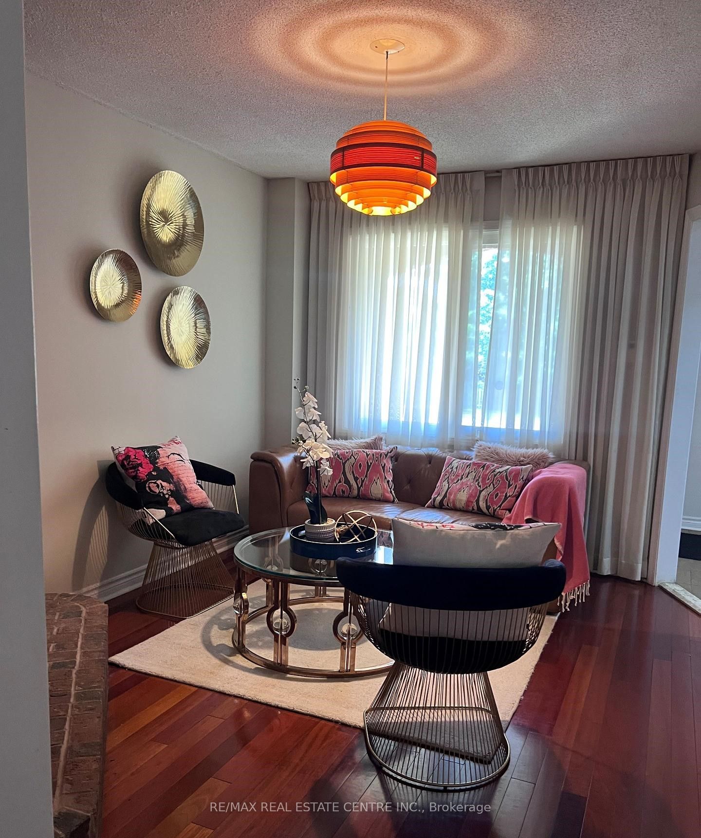 4358 Bacchus Crescent