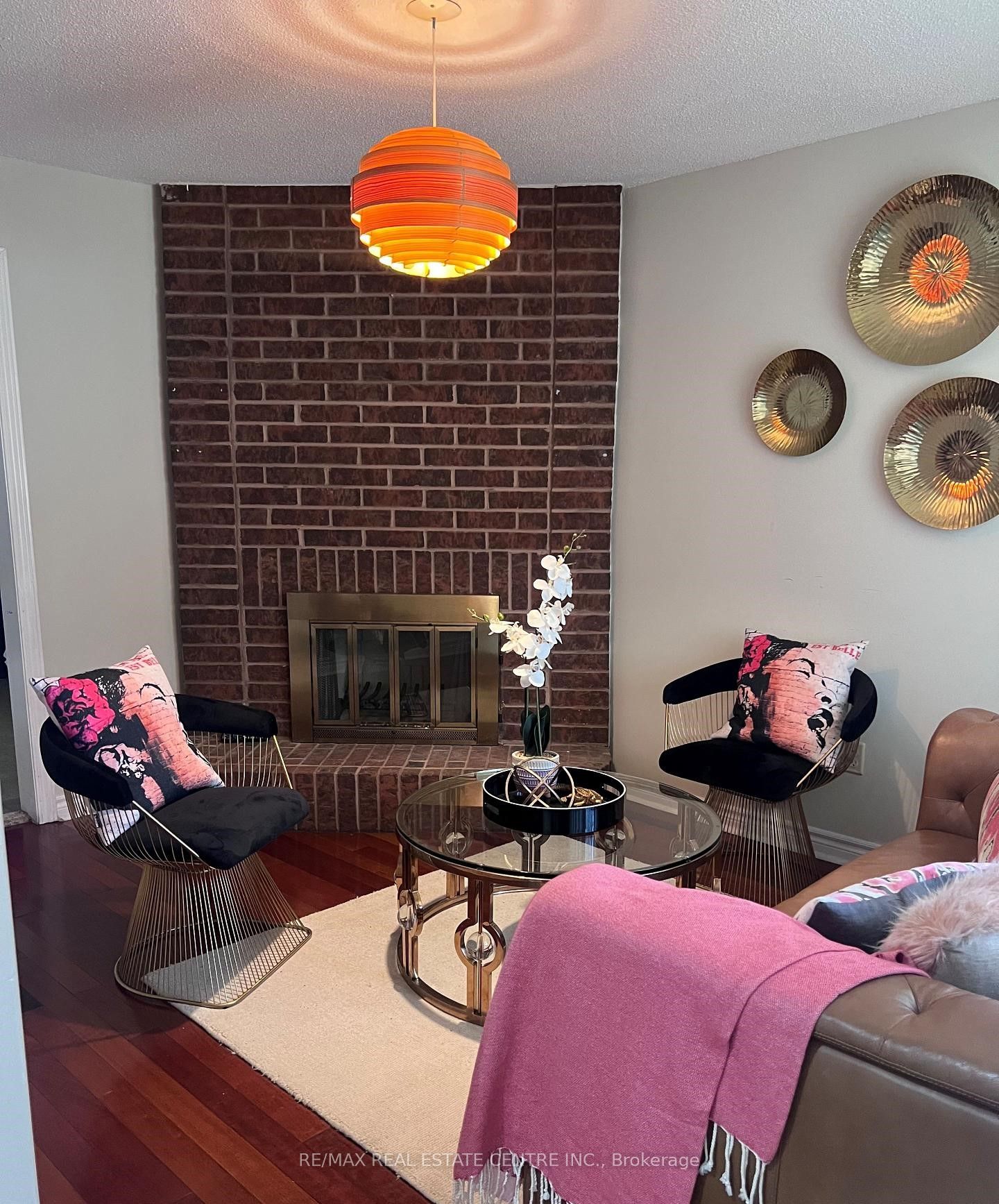 4358 Bacchus Crescent