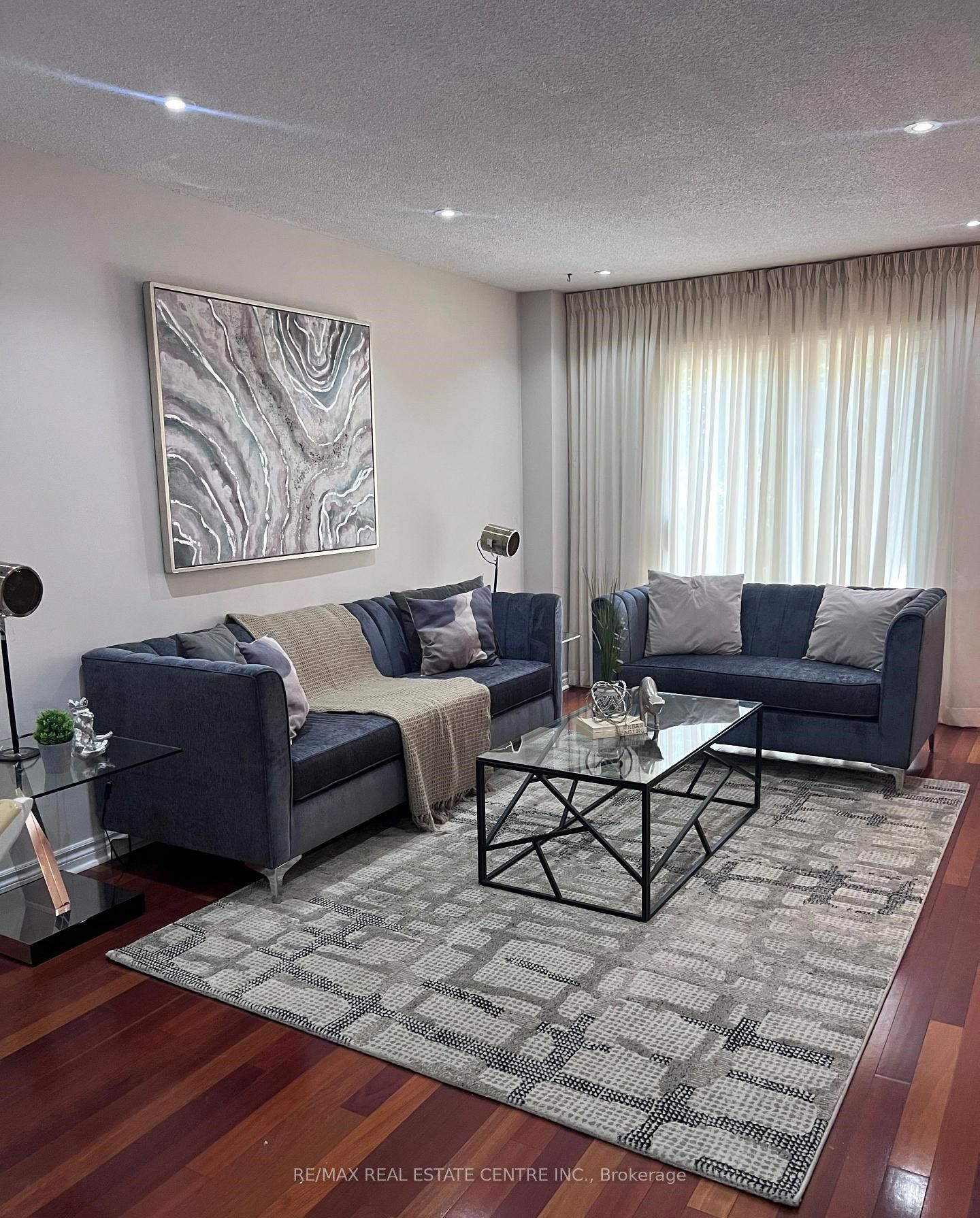 4358 Bacchus Crescent