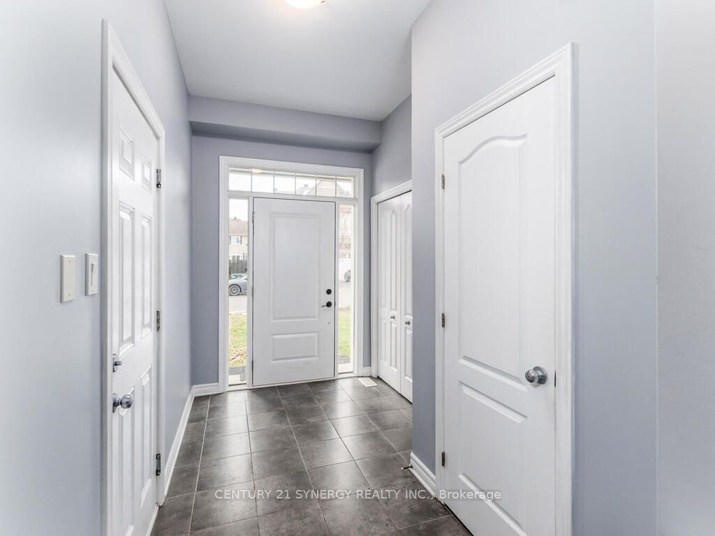Photo of 634 Moorpark Avenue, Kanata, ON K2M 0H8 (MLS # X12575954)