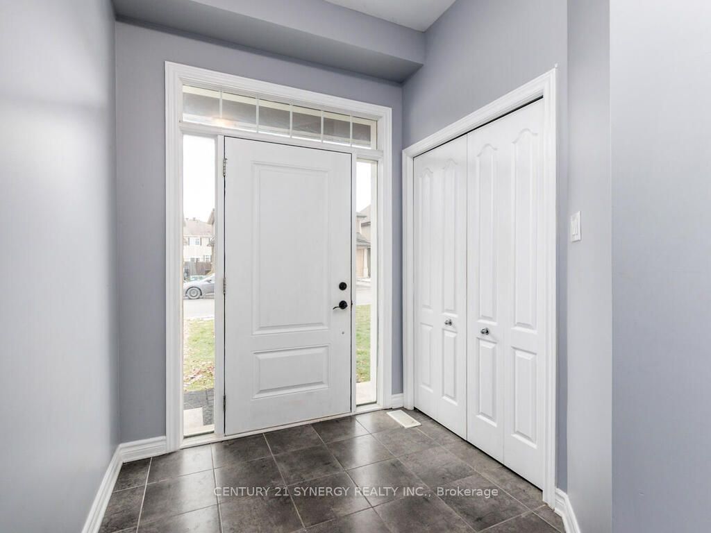 Photo of 634 Moorpark Avenue, Kanata, ON K2M 0H8 (MLS # X12575954)