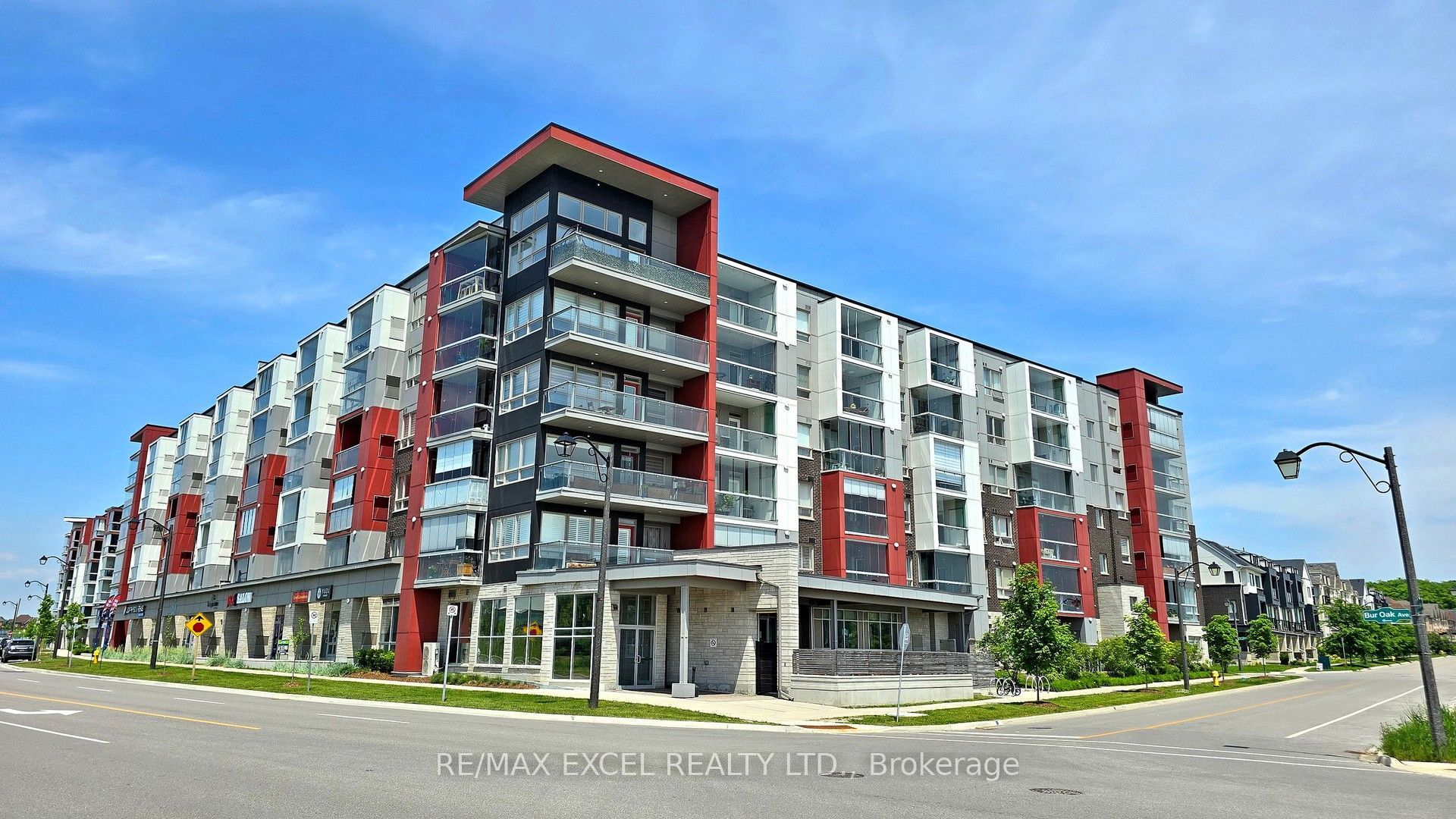 2 Adam Sellers Street 103