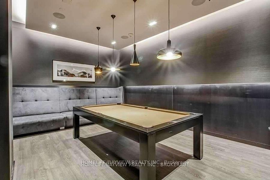 Photo of 101 Erskine Avenue #2003, Toronto, ON M4P 0C5 (MLS # C14110692)