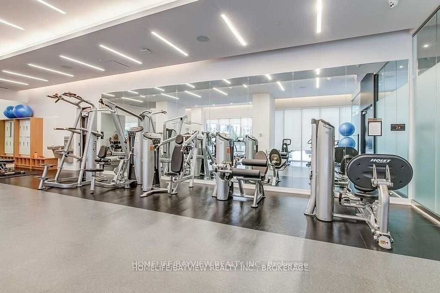 Photo of 101 Erskine Avenue #2003, Toronto, ON M4P 0C5 (MLS # C14110692)