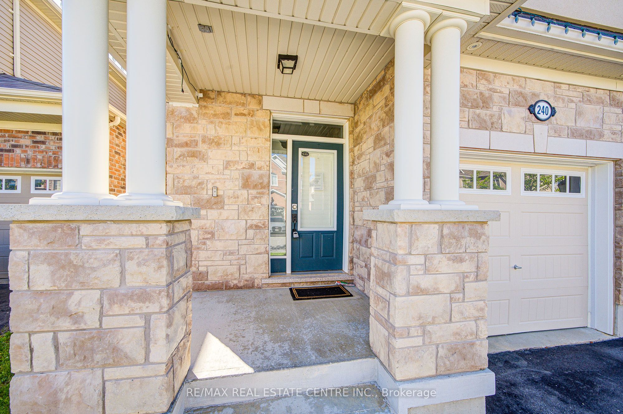 240 Chilver Heights