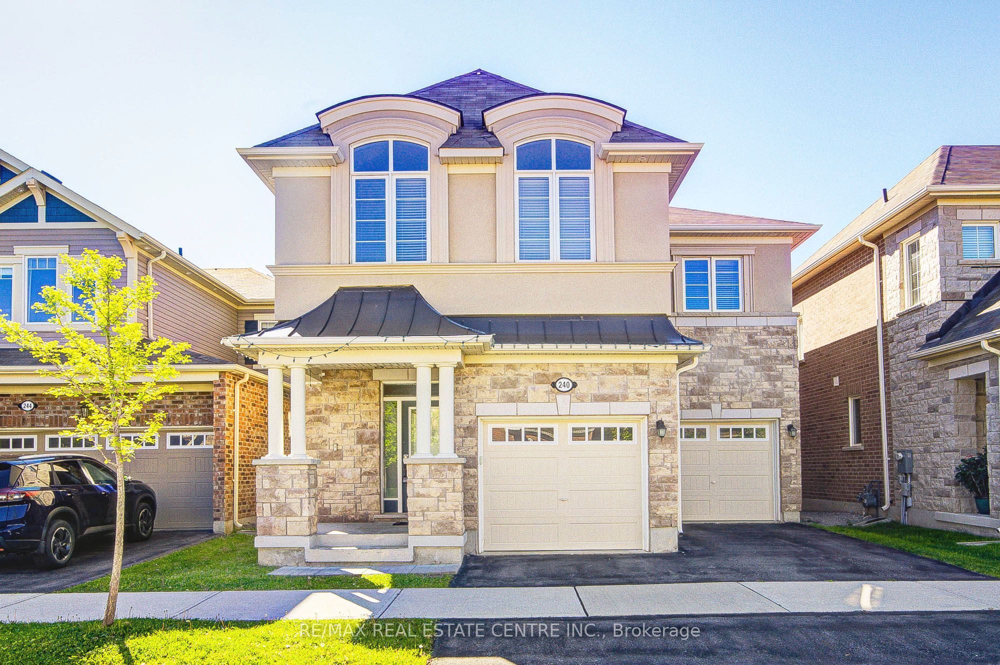 240 Chilver Heights