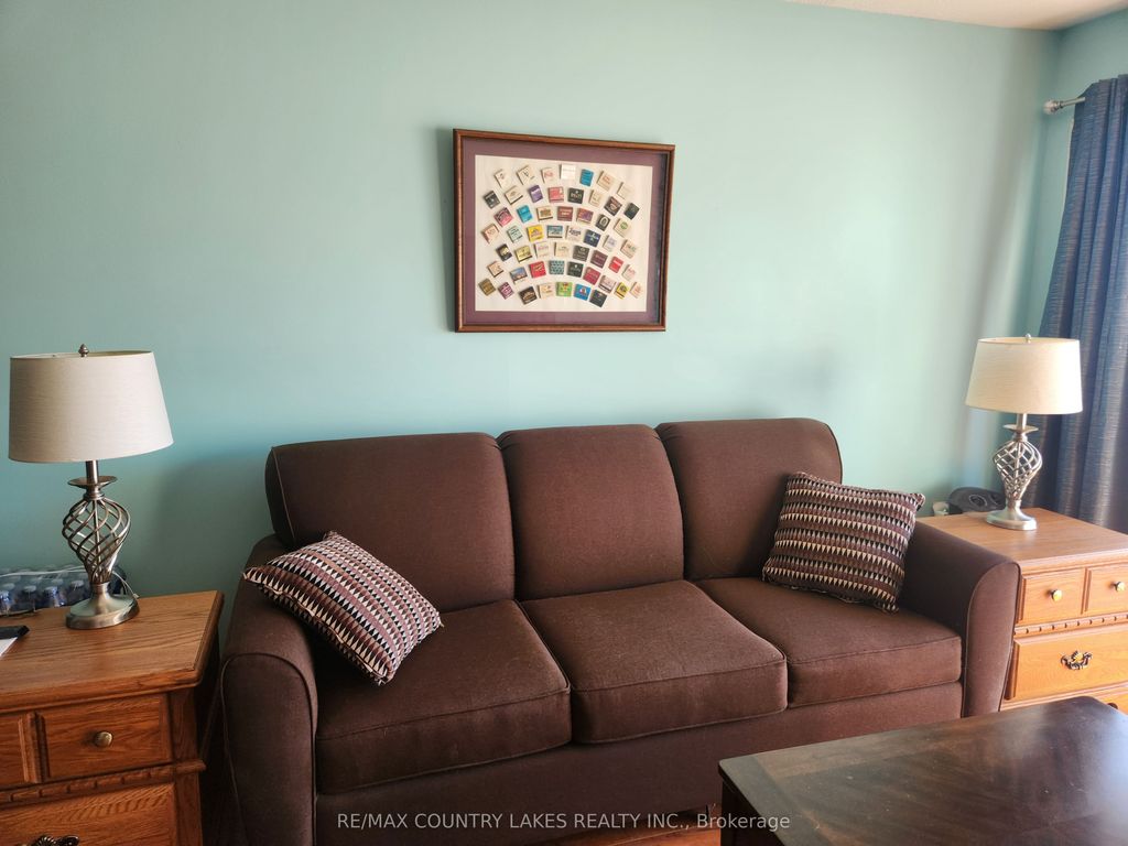 Photo of 4 Paradise Boulevard #3, Ramara, ON L0K 1B0 (MLS # S12973700)