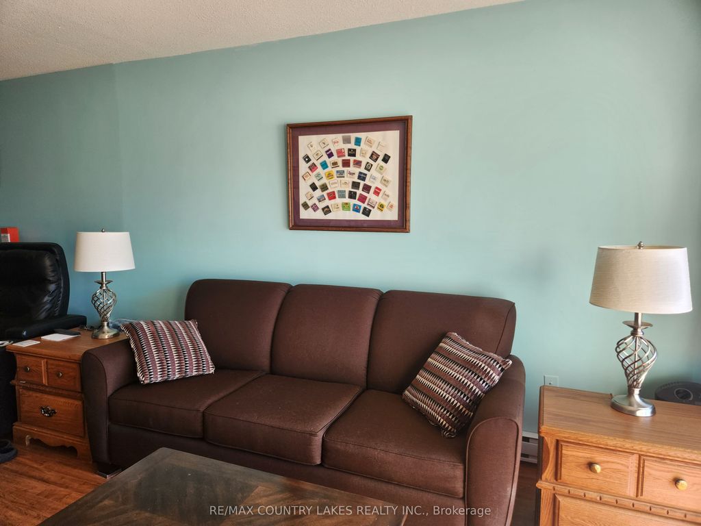 Photo of 4 Paradise Boulevard #3, Ramara, ON L0K 1B0 (MLS # S12973700)
