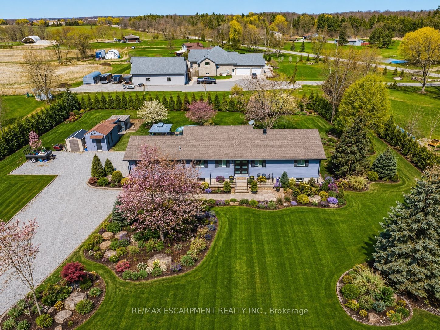 1796 Penny Lane