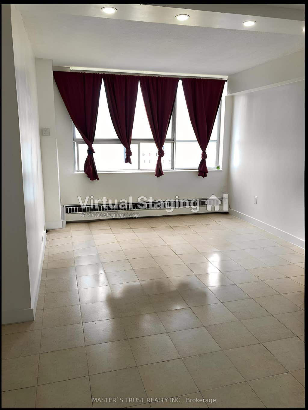 Photo of 940 Caledonia Road #908, Toronto, ON M6B 3Y4 (MLS # W13511476)