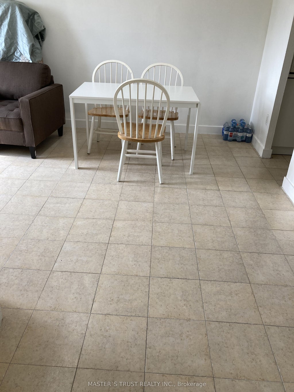 Photo of 940 Caledonia Road #908, Toronto, ON M6B 3Y4 (MLS # W13511476)