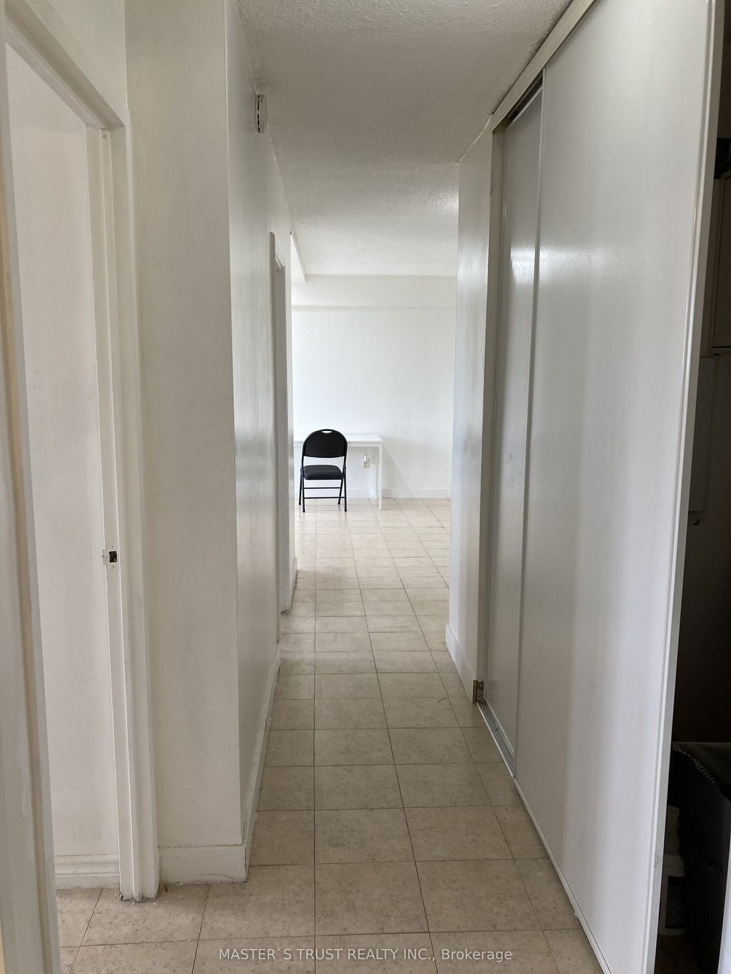 Photo of 940 Caledonia Road #908, Toronto, ON M6B 3Y4 (MLS # W13511476)