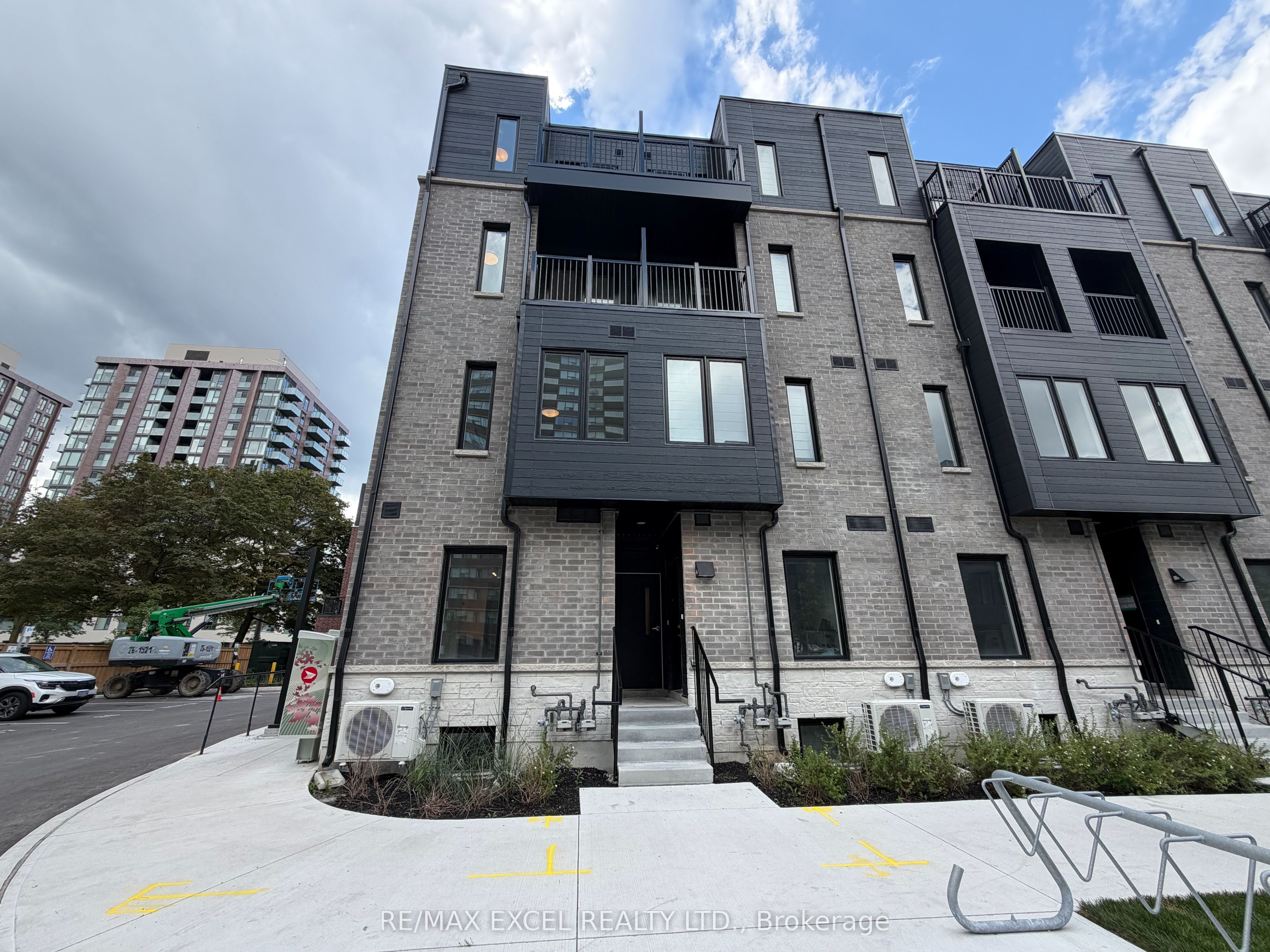 10 CALAMINT Lane 67