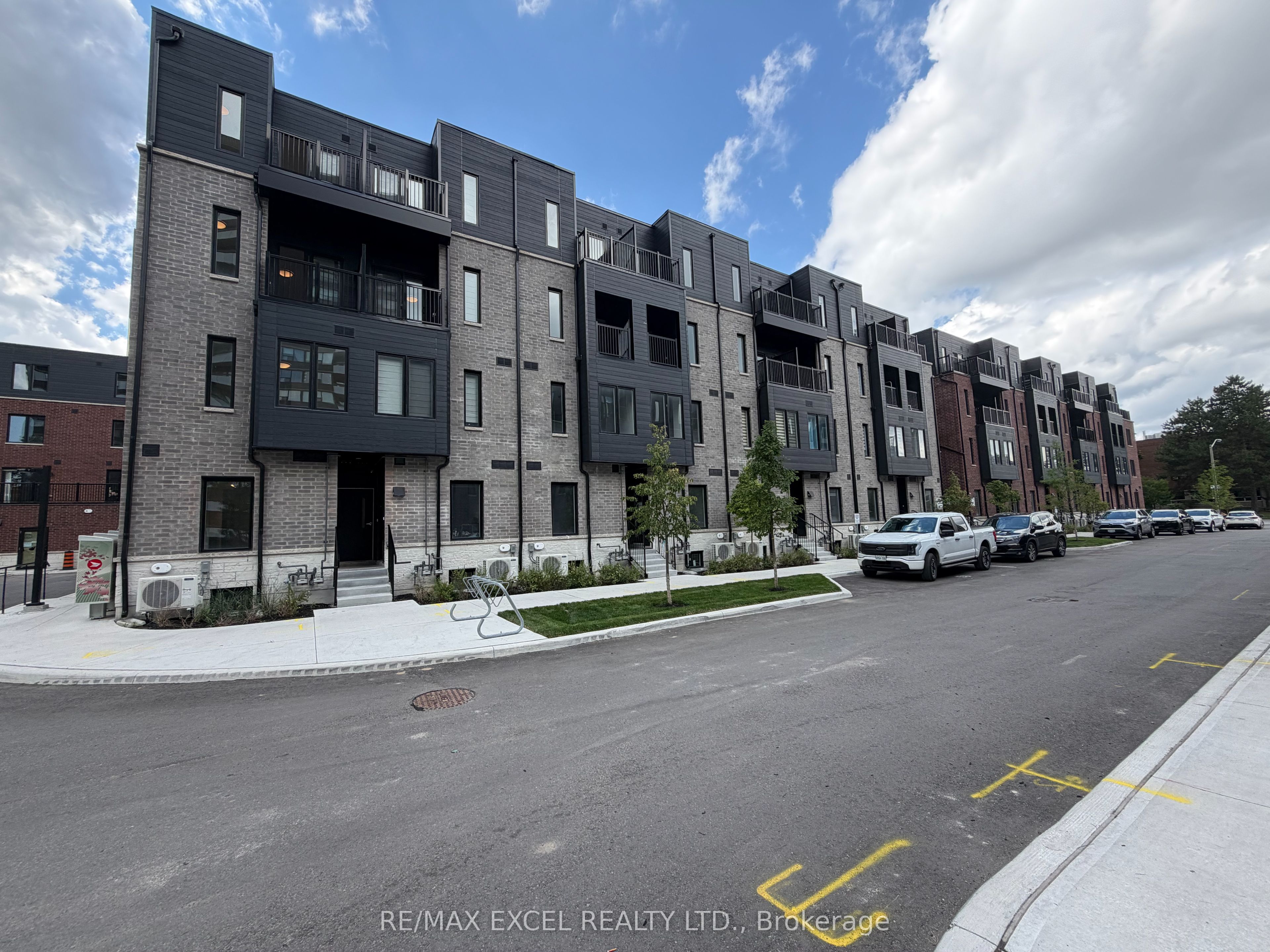 10 CALAMINT Lane 67