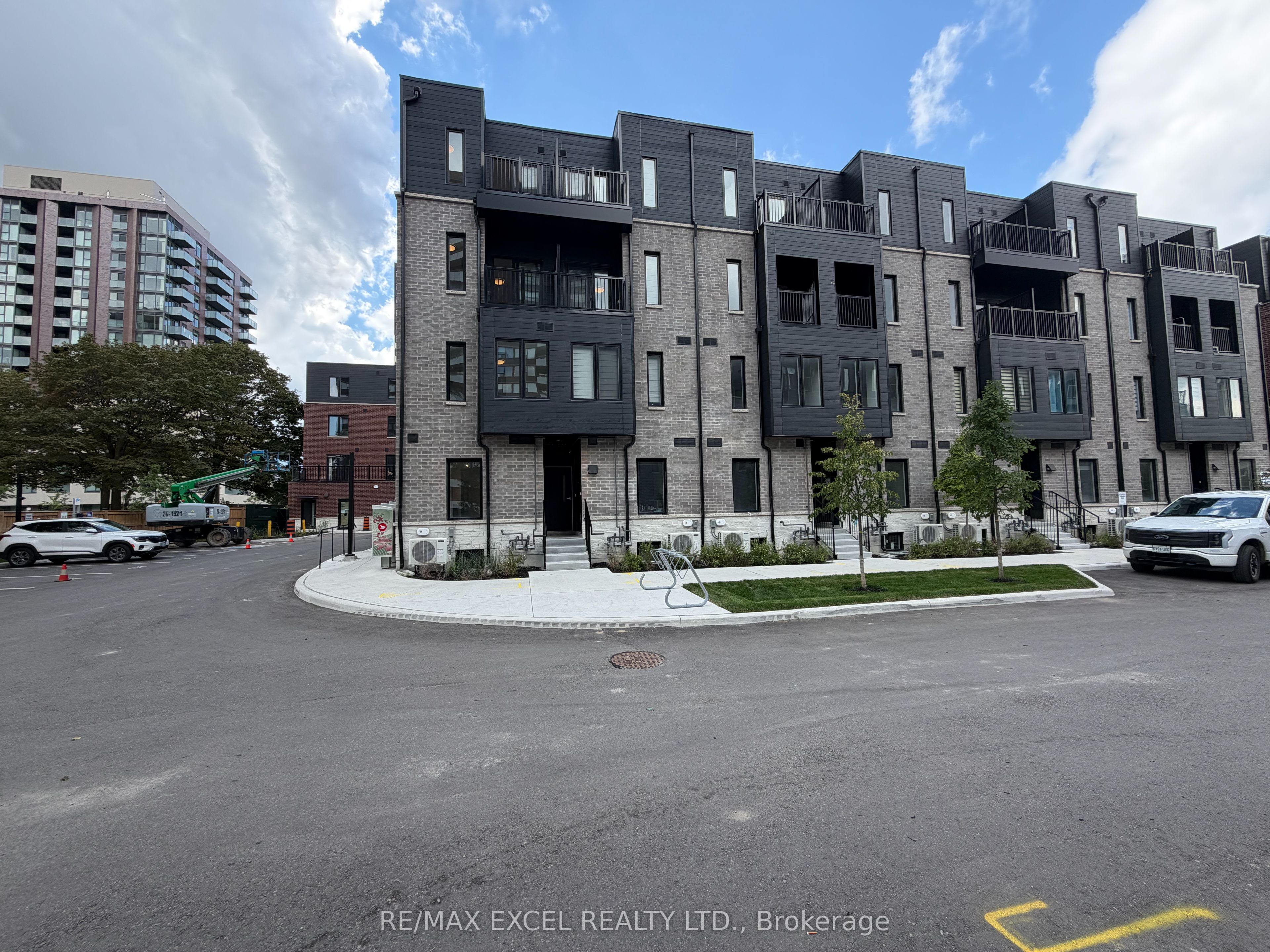 10 CALAMINT Lane 67