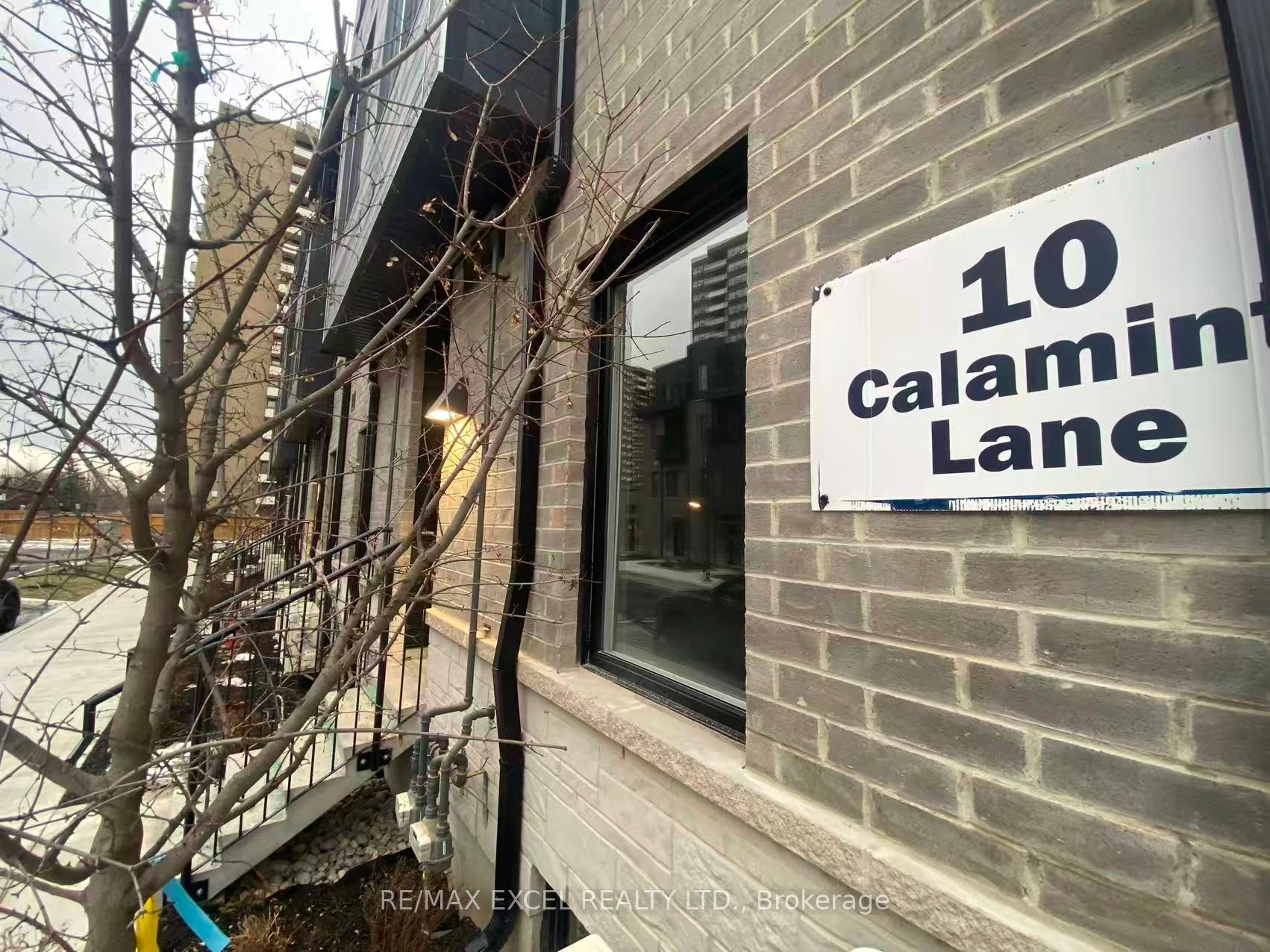 10 CALAMINT Lane 67