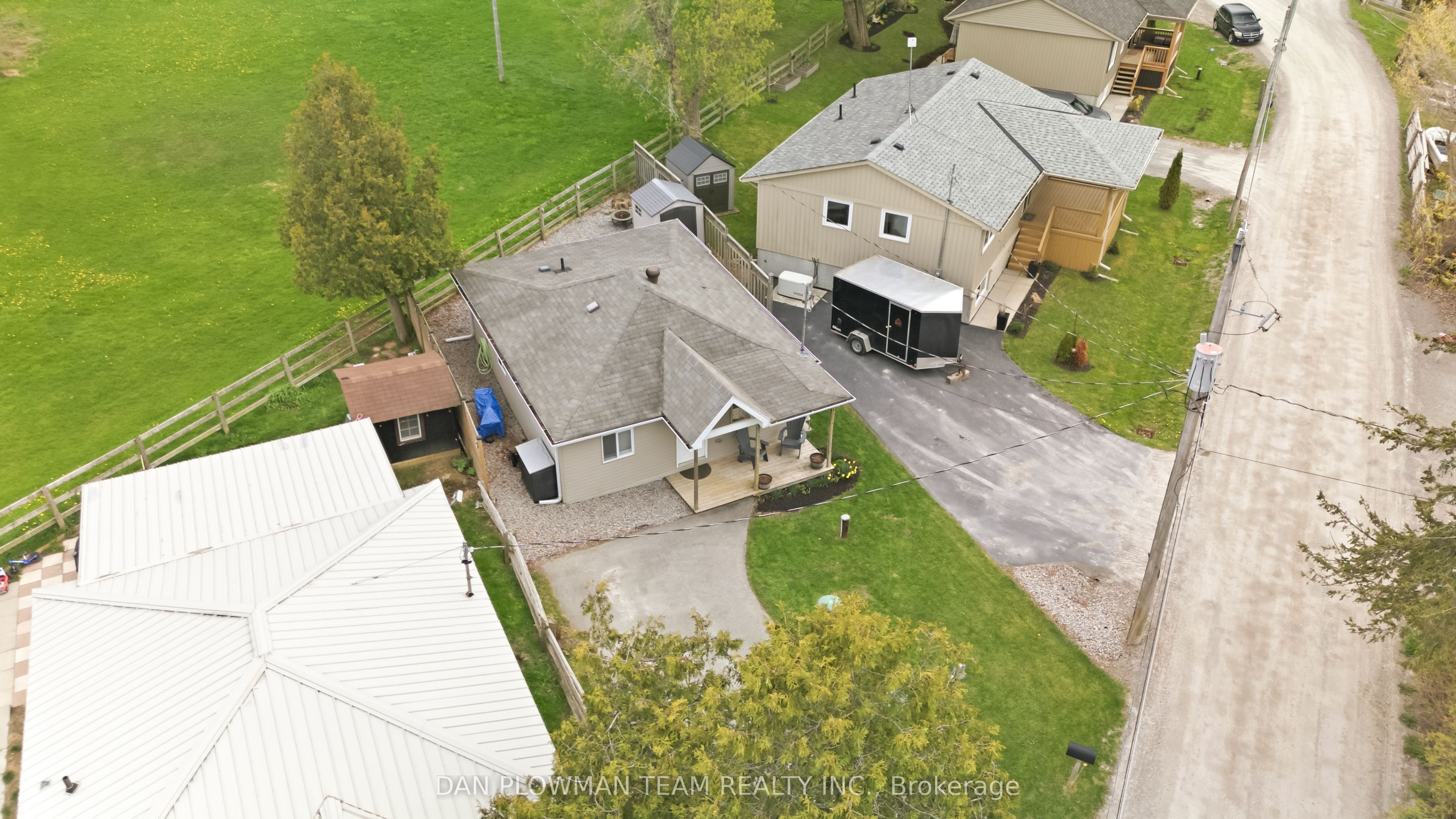 513 View Lake Road