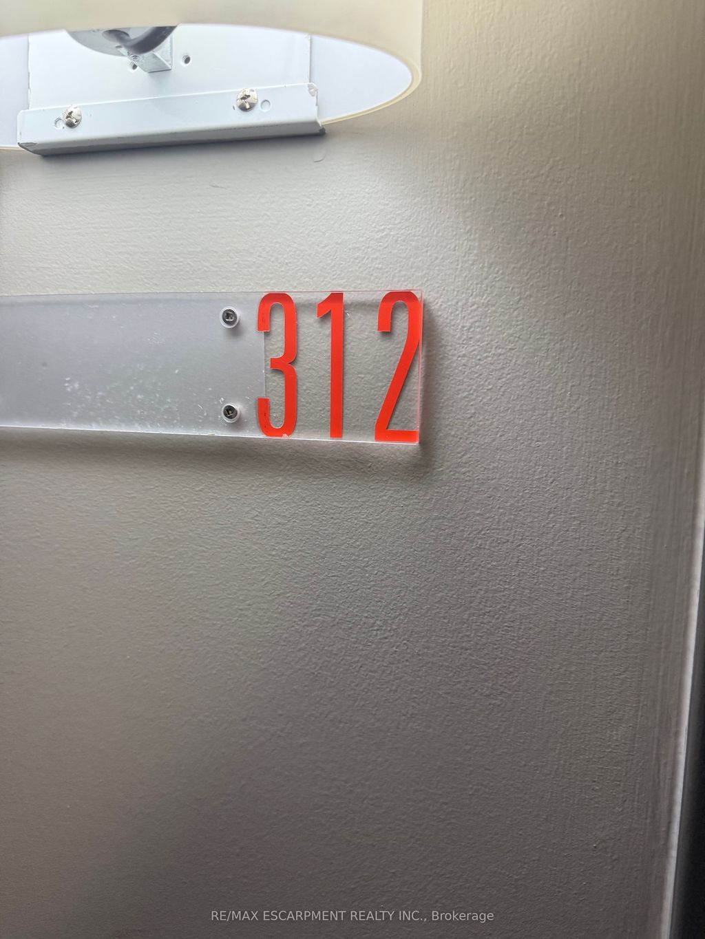 Photo of 1040 The Queensway N/A #312, Toronto, ON M8Z 0A7 (MLS # W12452994)