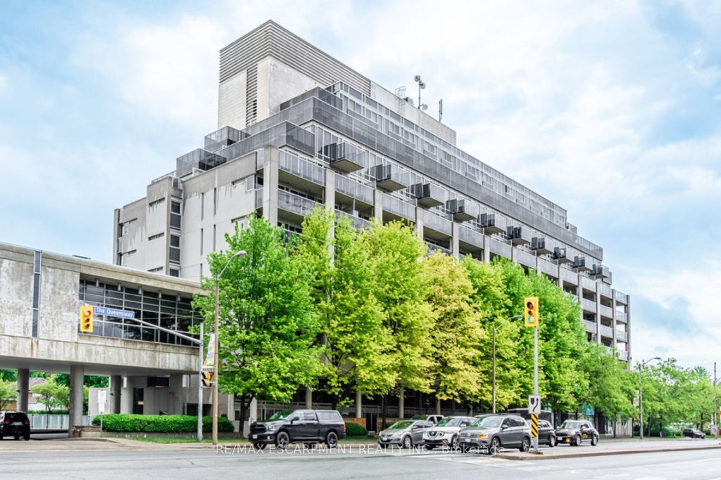 Photo of 1040 The Queensway N/A #312, Toronto, ON M8Z 0A7 (MLS # W12452994)