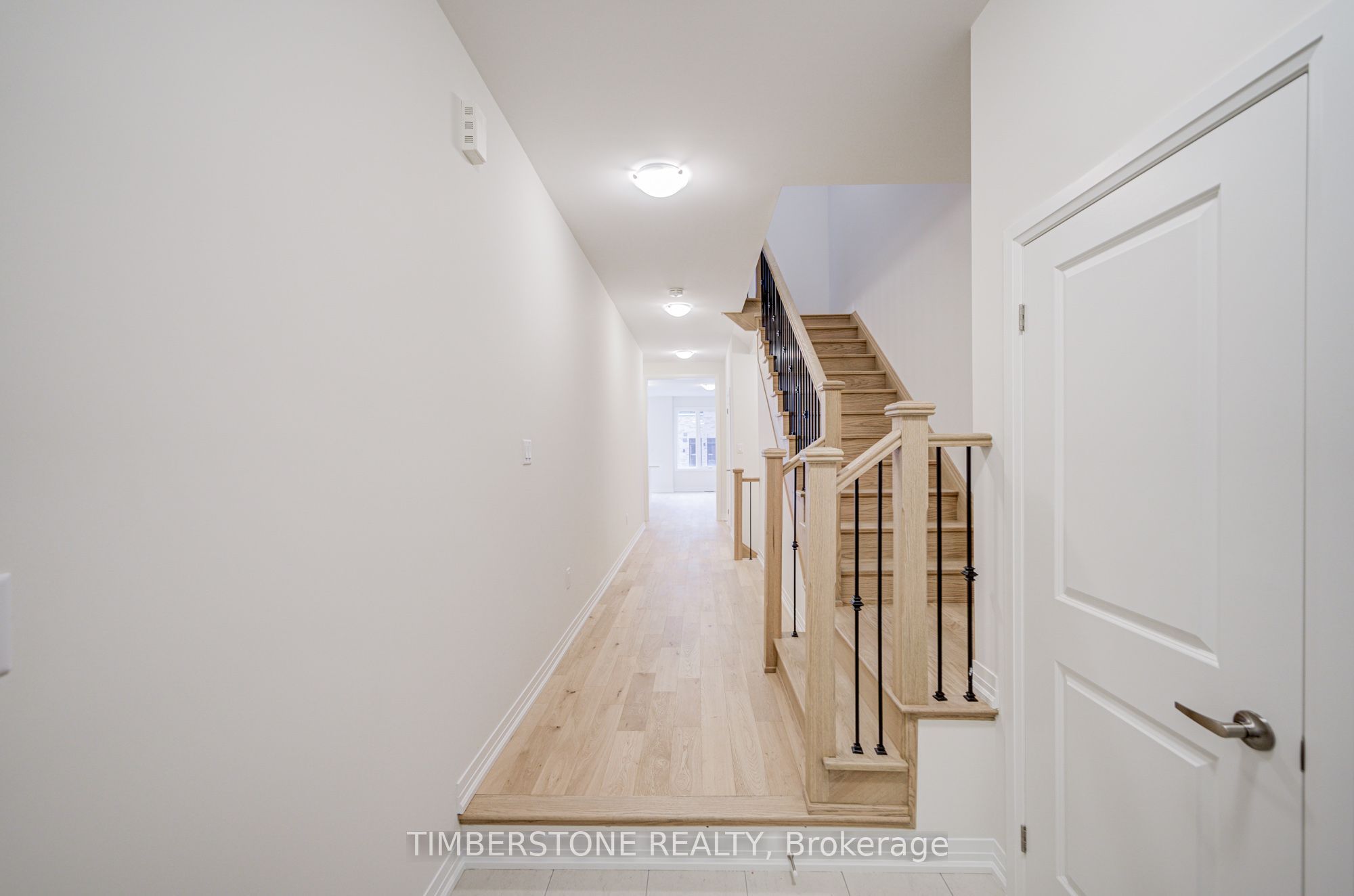 23 Boswell Drive