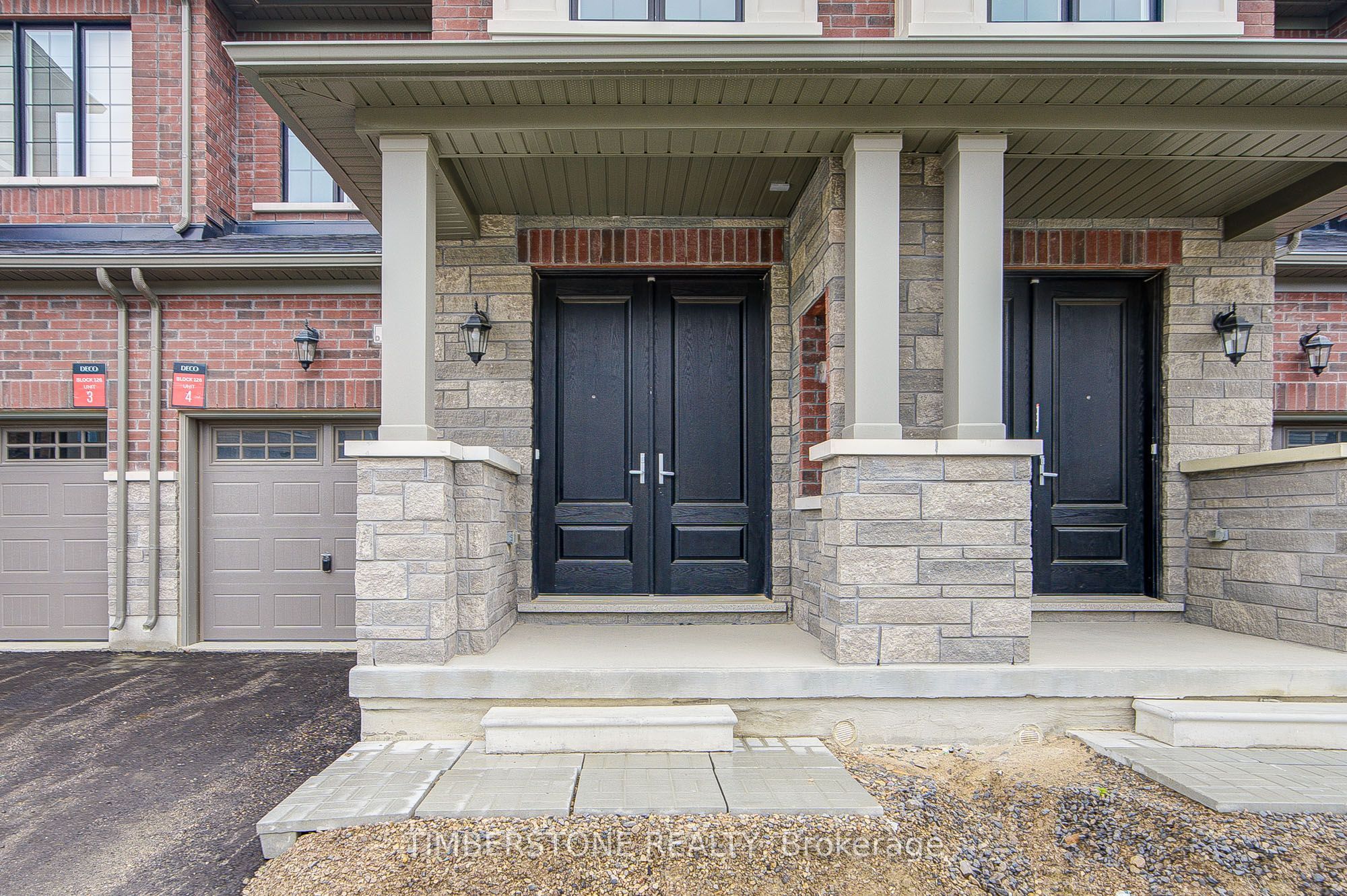 23 Boswell Drive
