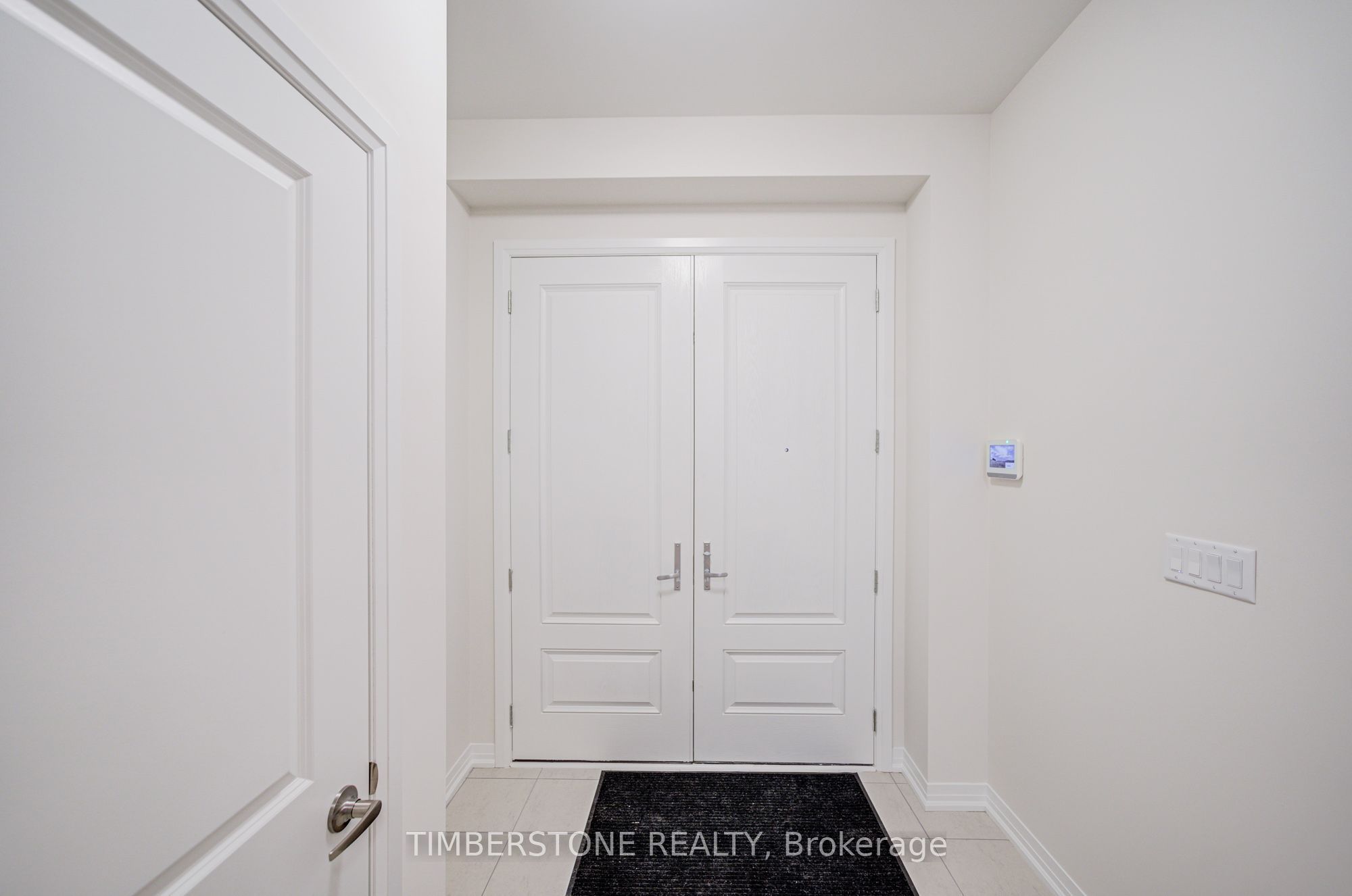 23 Boswell Drive