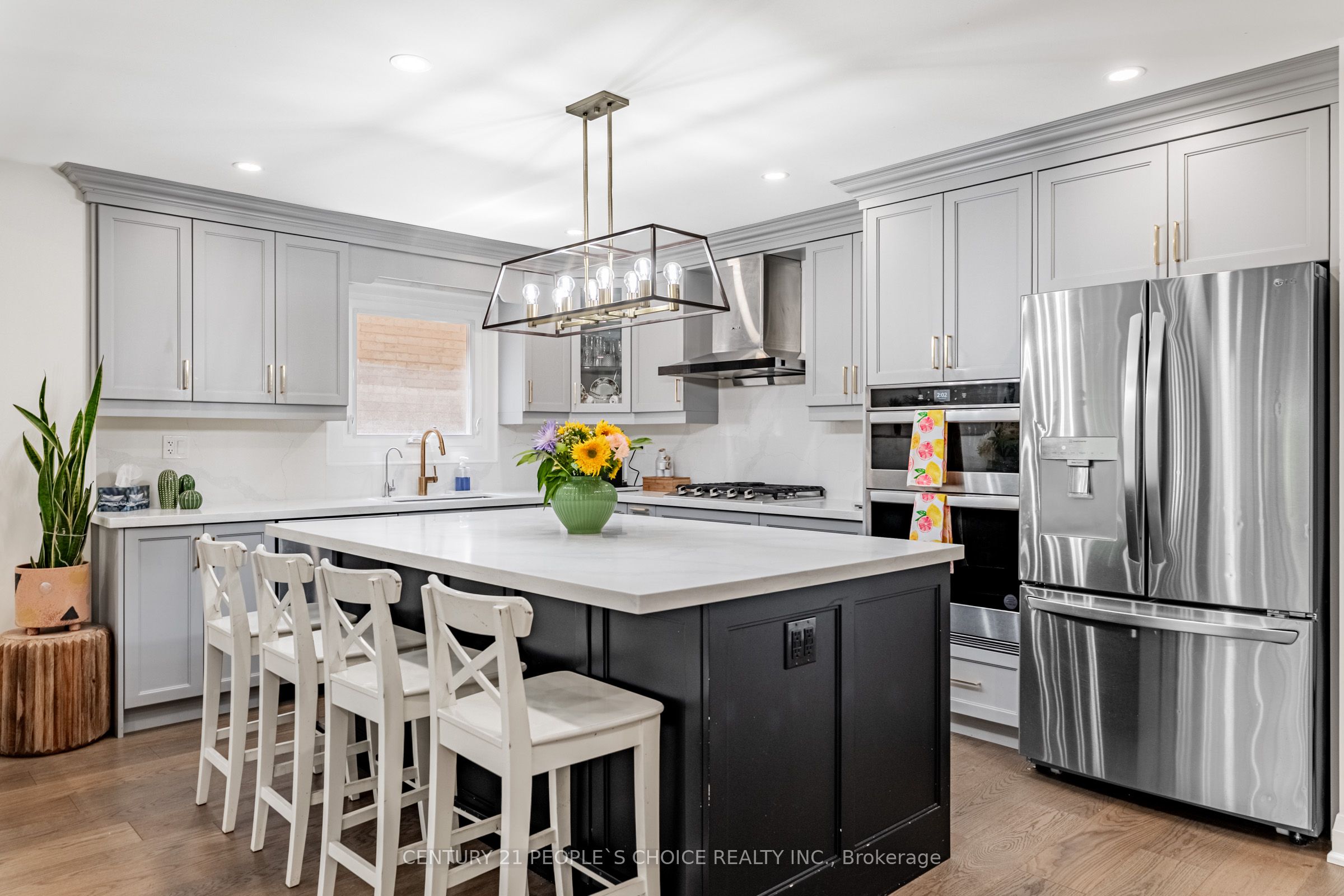 4631 Dunedin Crescent