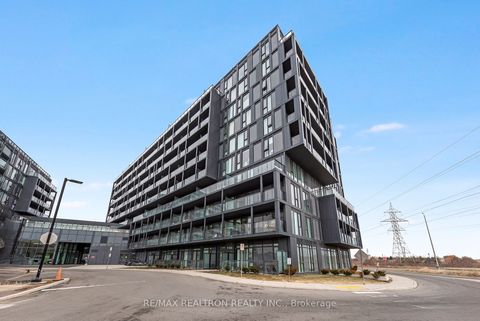 3200 Dakota Common B701 Burlington ON L7M 2A7