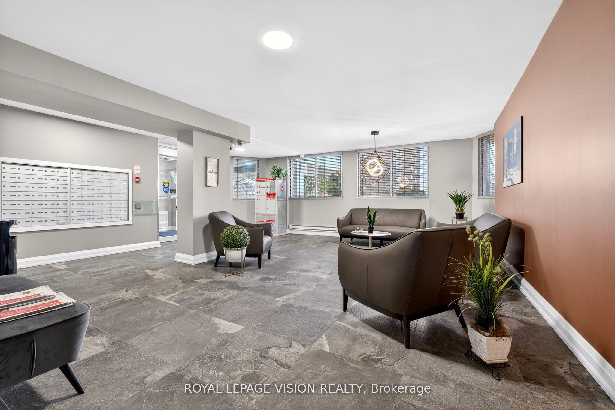 81 Millside Drive 1002