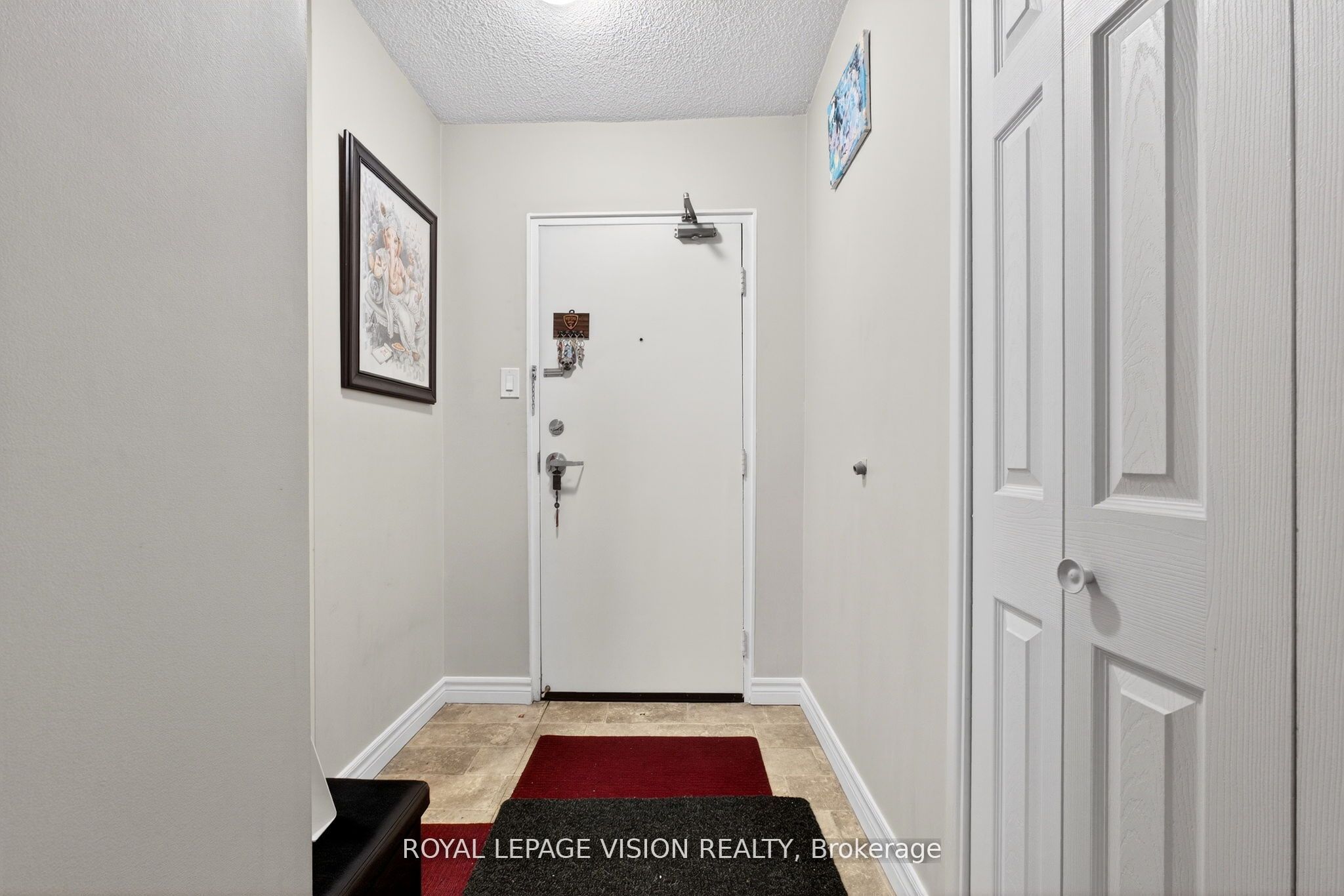 81 Millside Drive 1002