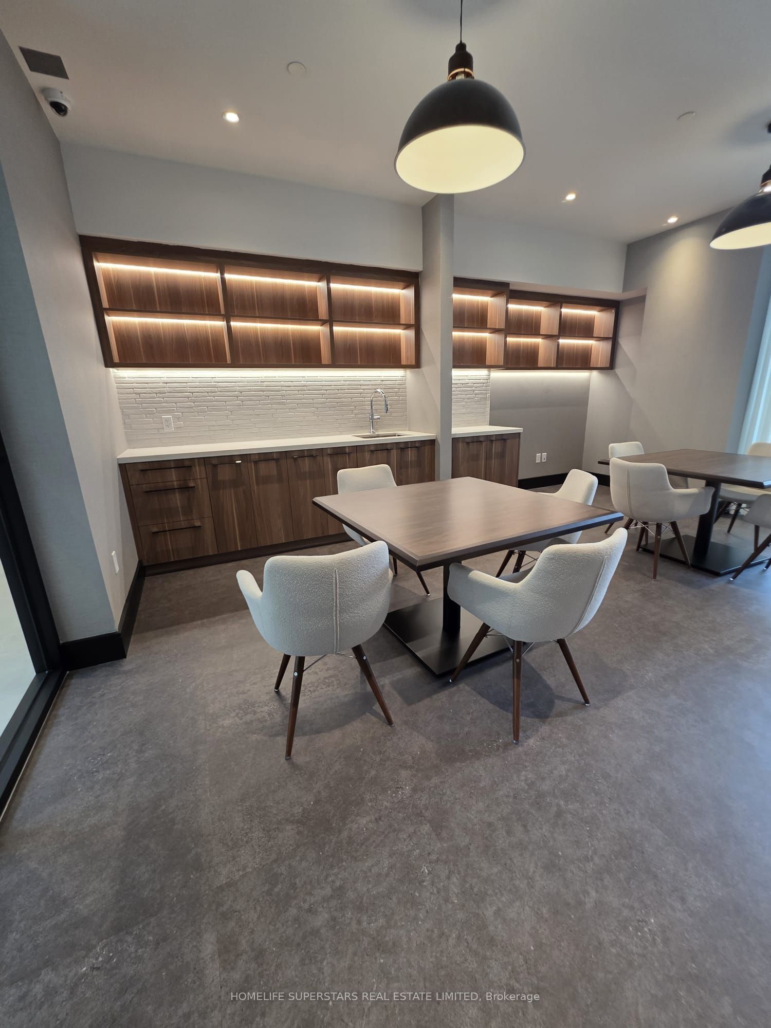 115 Nipissing Road 1208A